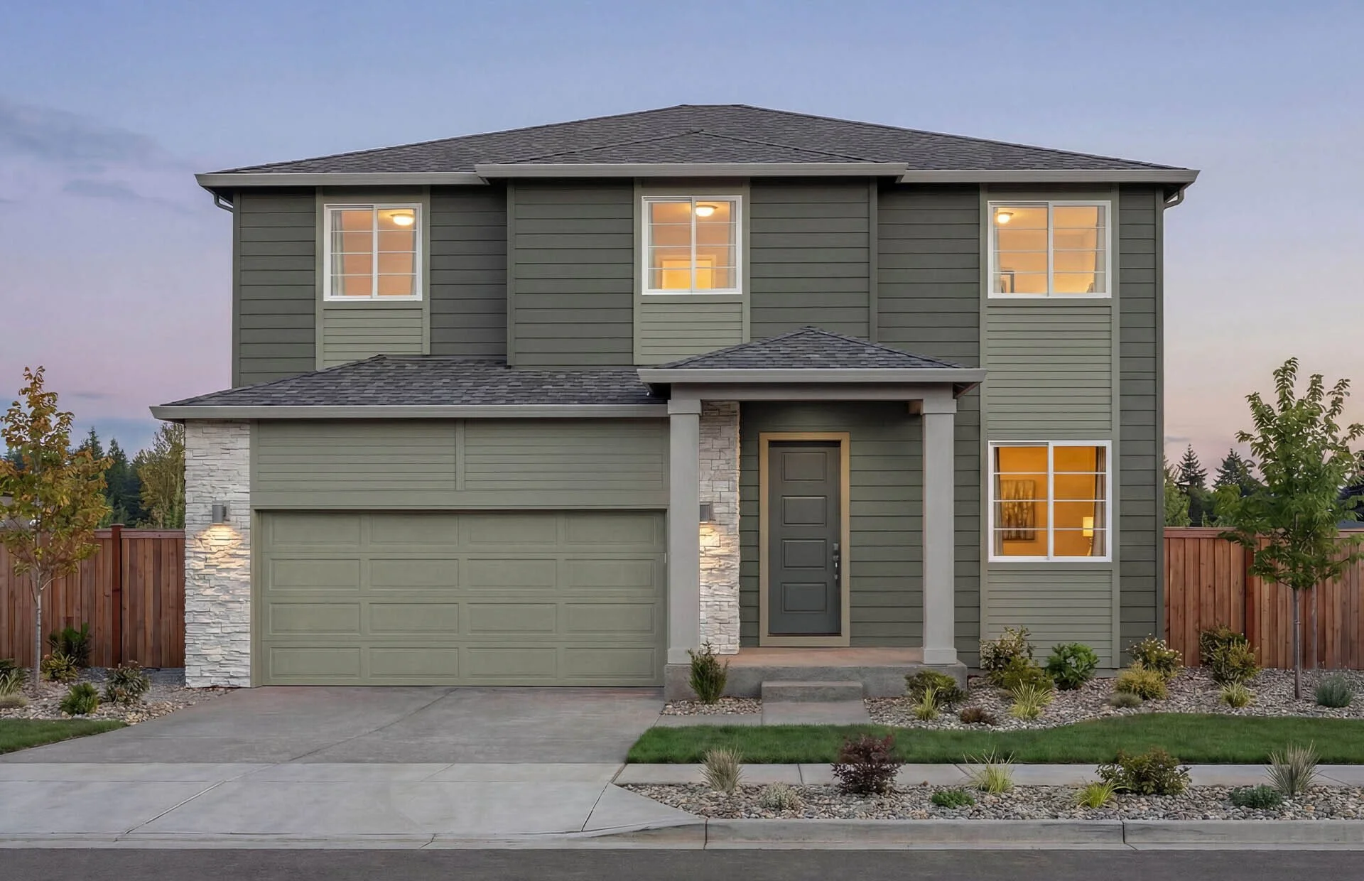 PG-Murata_Pathmaker-Elevation B-CS 1-Cam 01.jpg