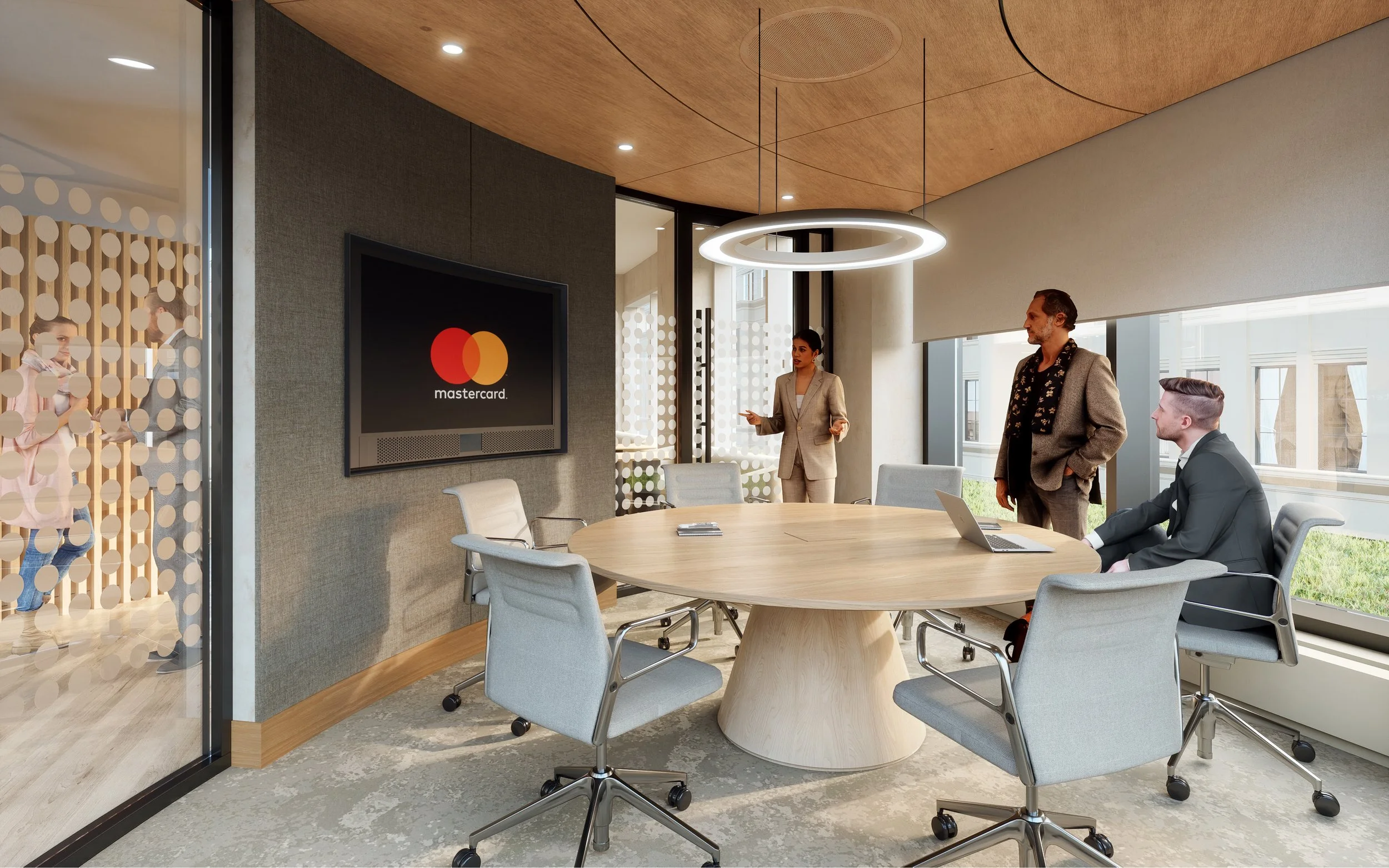 Copy of P2922-M3FL-INT-MEETING ROOM-02_06.jpg