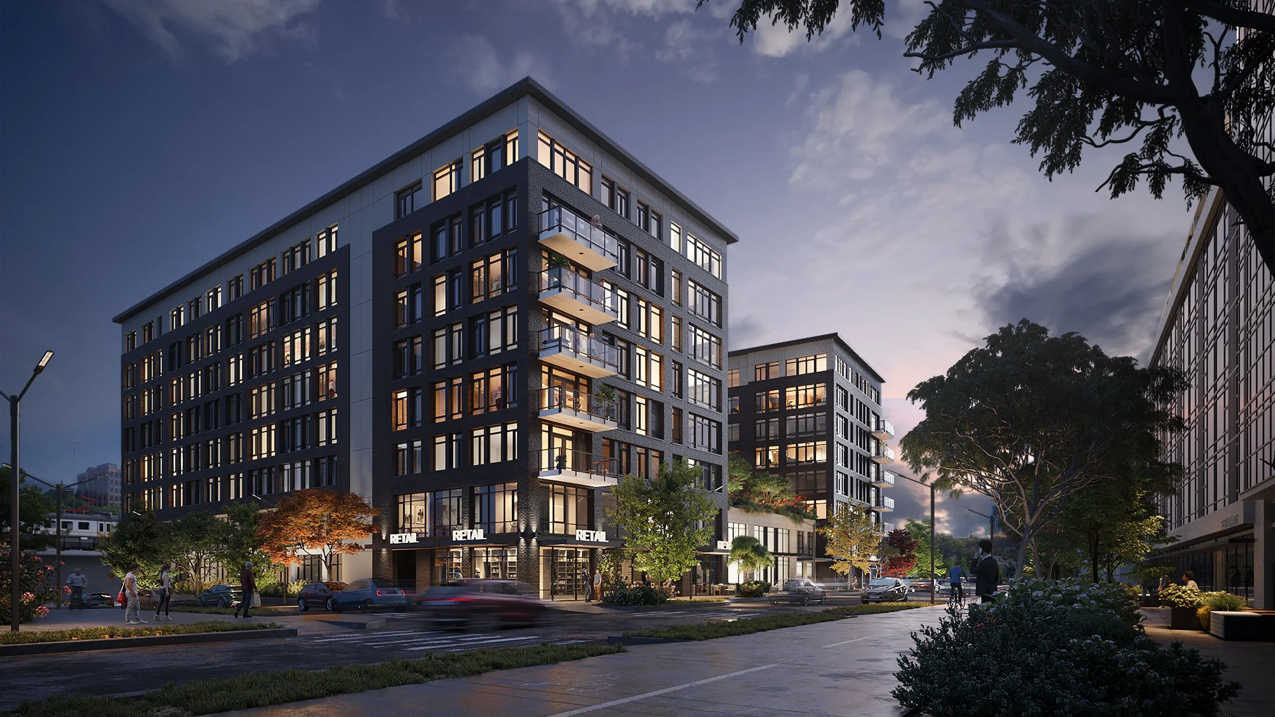 Copy of Vancouver Exterior Rendering.jpg