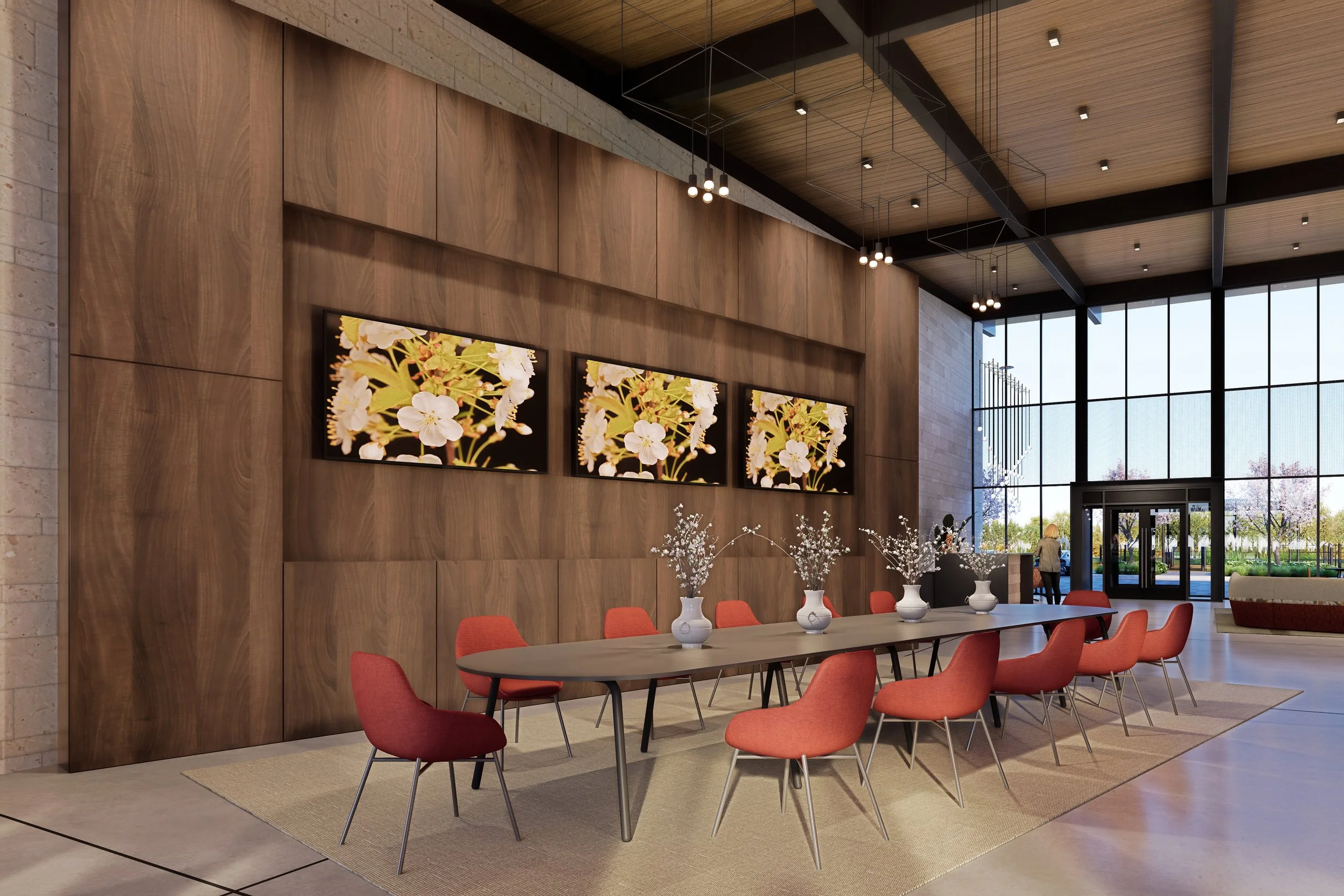 Copy of DEL WEBB-LEGACY HILLS-AMENITY-DINING.jpg