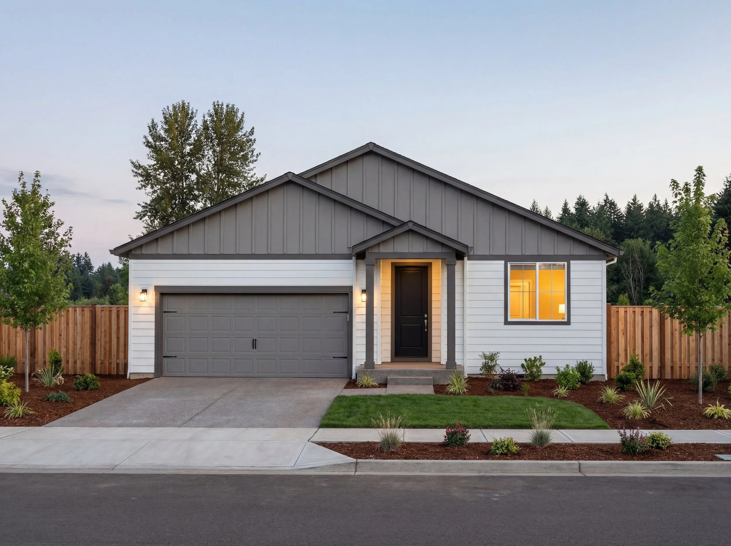 PG-Murata_Highgate-Elevation A-CS 1.jpg