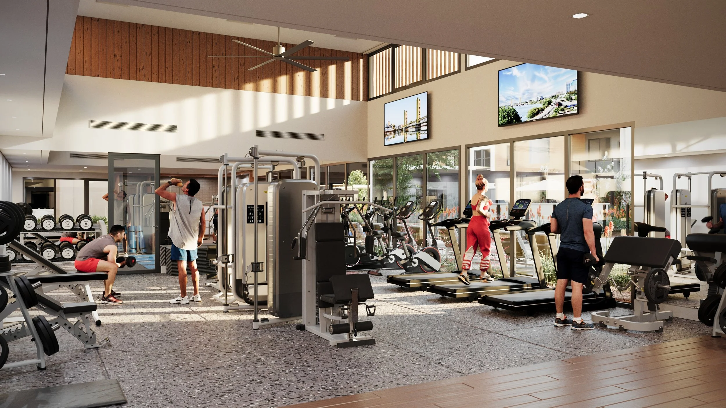 202_01_Sutter+Green_I04_Fitness+(1).jpg