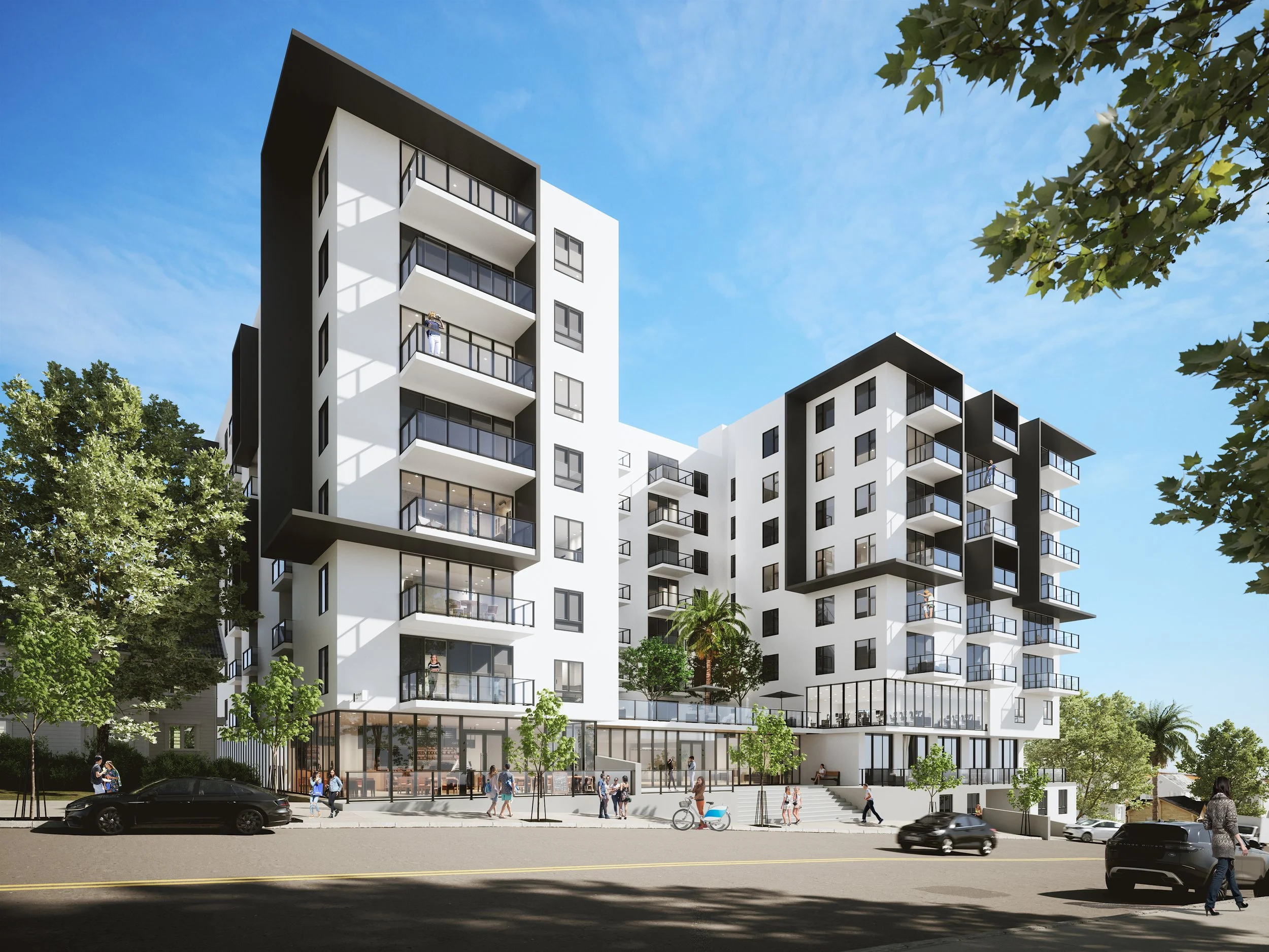 Copy of 5.1 V2 copy.jpg