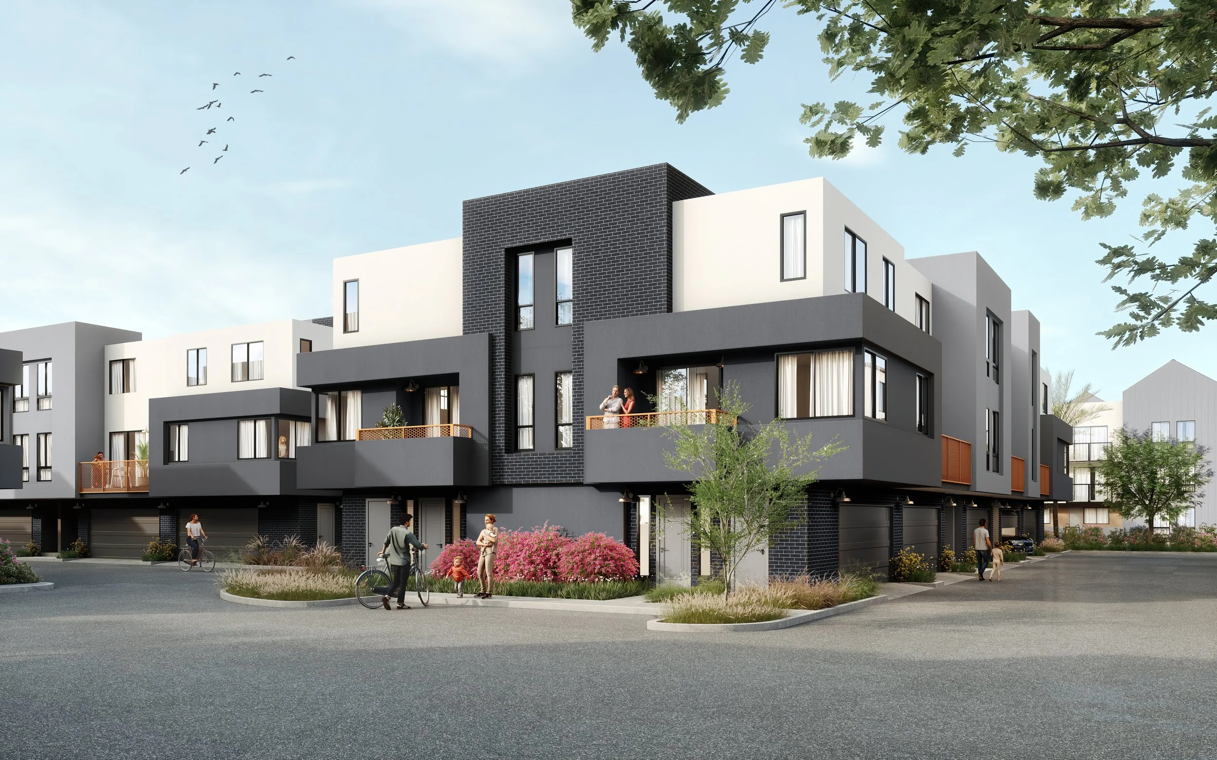 Copy of 221210_Epoca_Mason C2.jpg