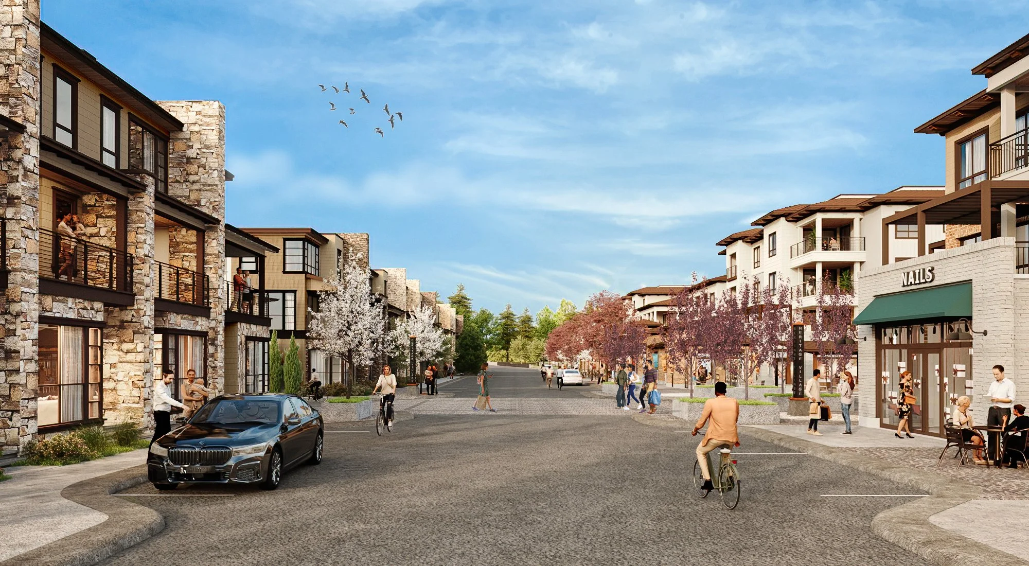 Copy of Truckee Railyard - Daylight - View 02.jpg