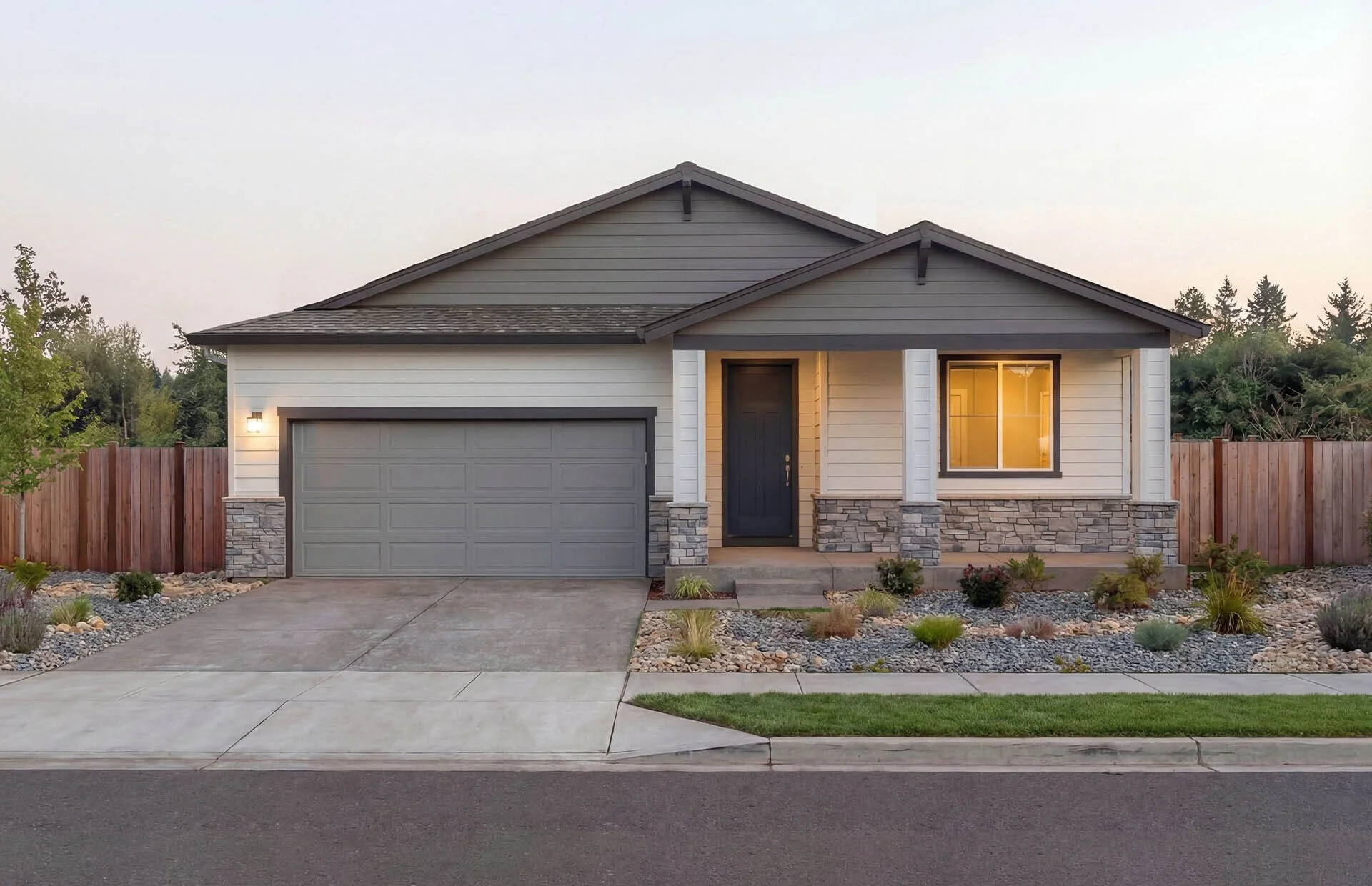 PG-Murata_Highgate-Elevation C-CS 2-Cam 01.jpg