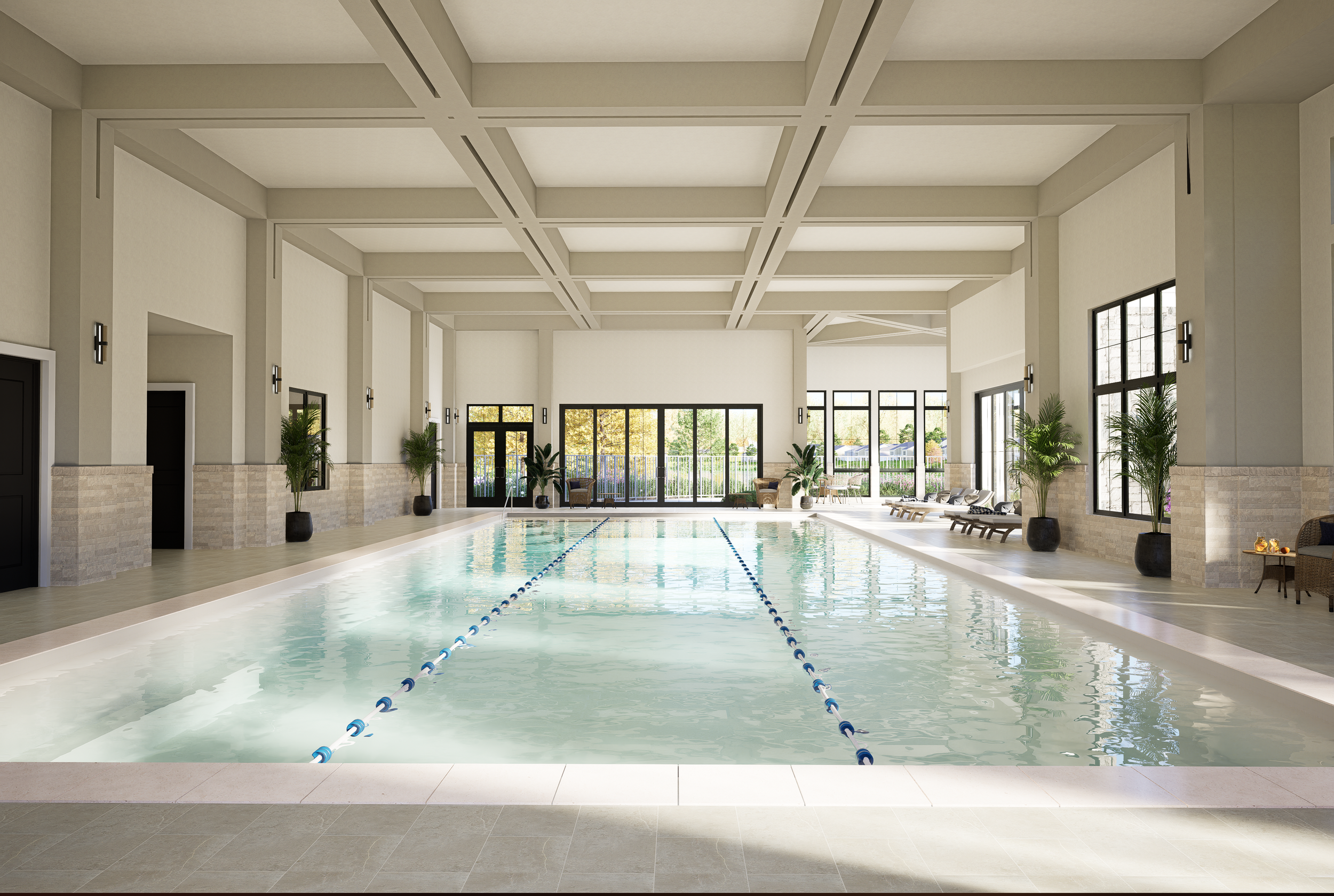 Copy of KENSINGTON - Clubhouse - Pool.png