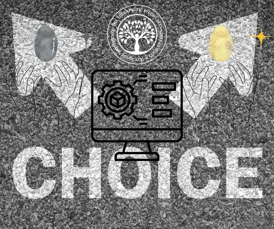 Building Strong Kids: Model Choice for your children