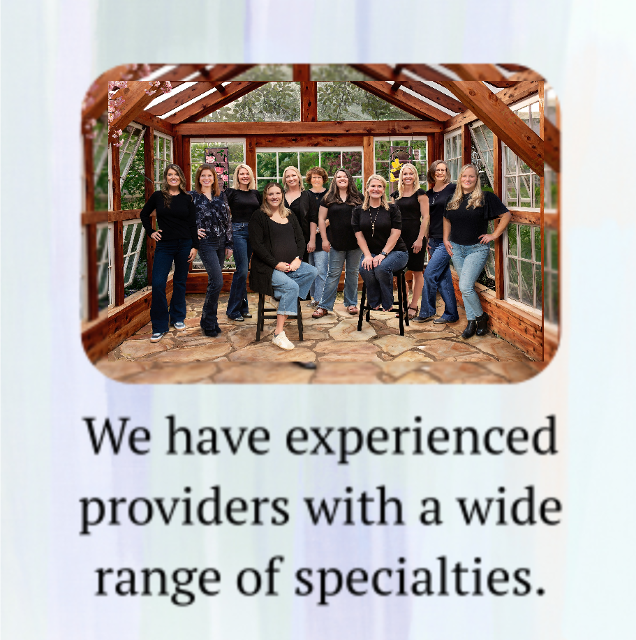 Screenshot 2026-05-06 140659.png