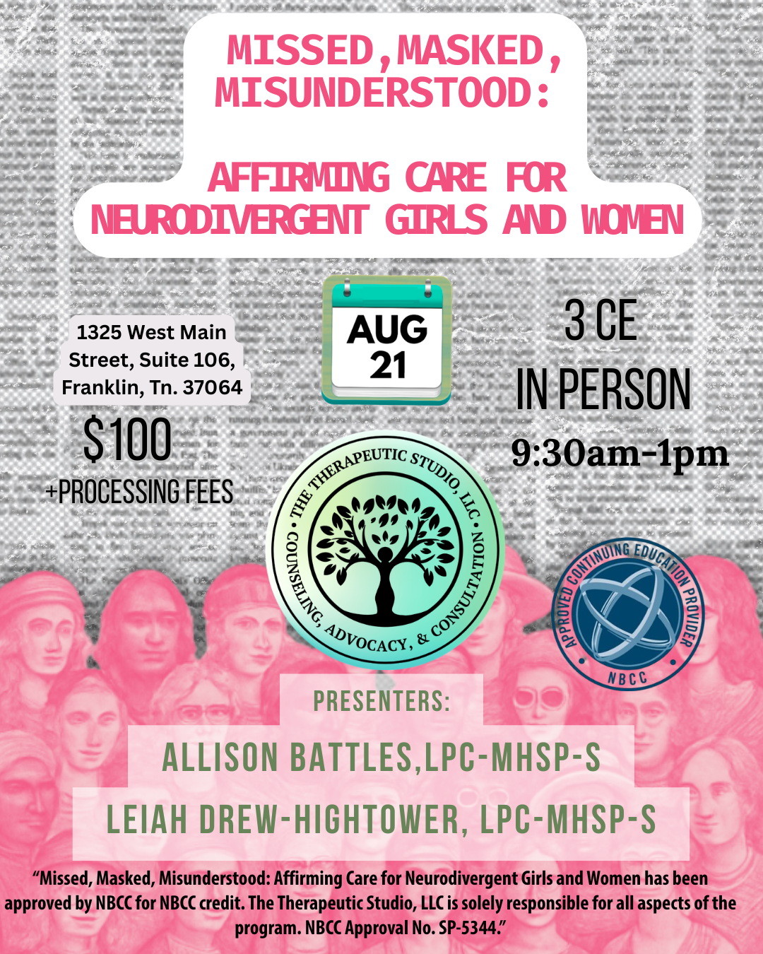 Missed, Masked, Misunderstood Affirming Care for Neurodivergent Girls and Women FINAL .png
