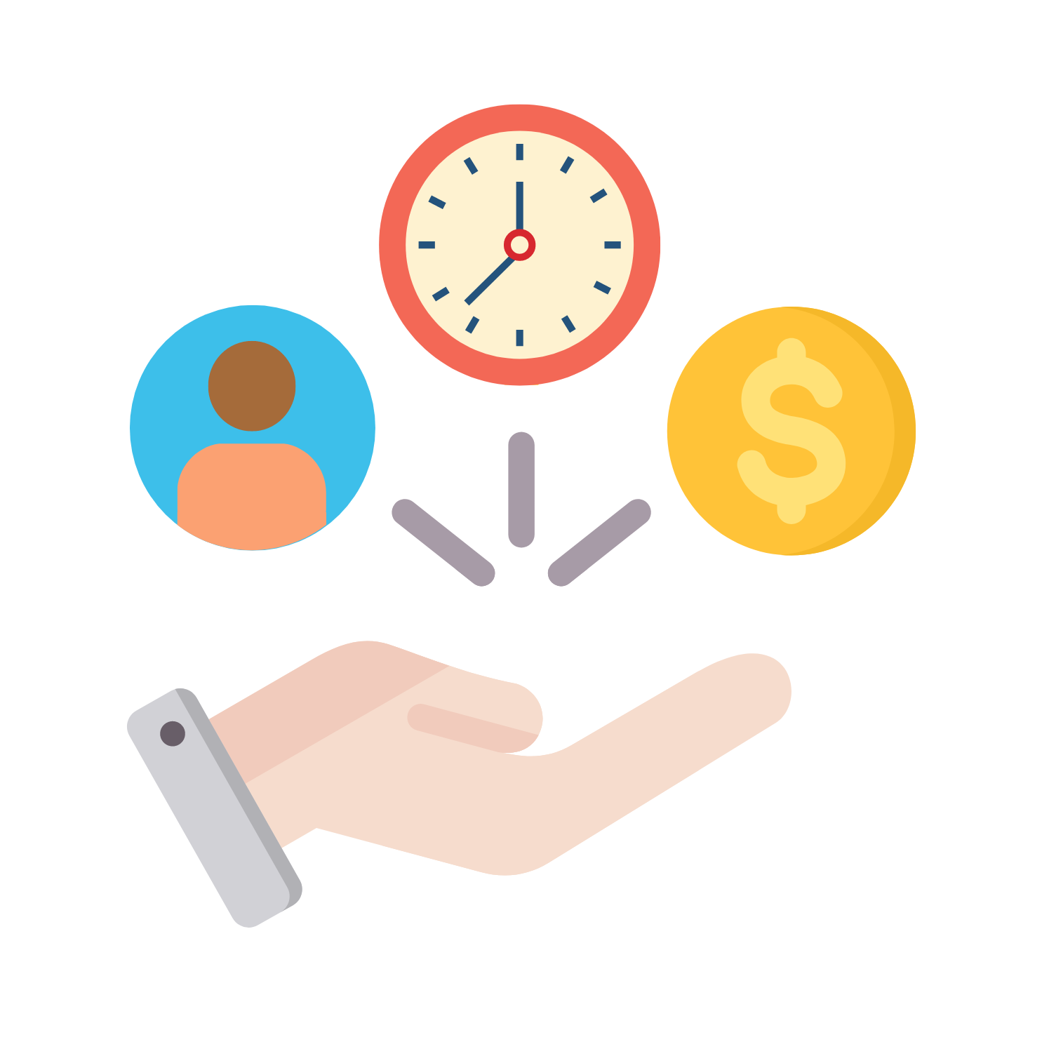 id-shd-cardiovascular-data-science-lab-cards-lab-yale