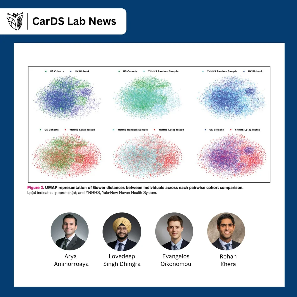 Blog graphics  (1).jpg