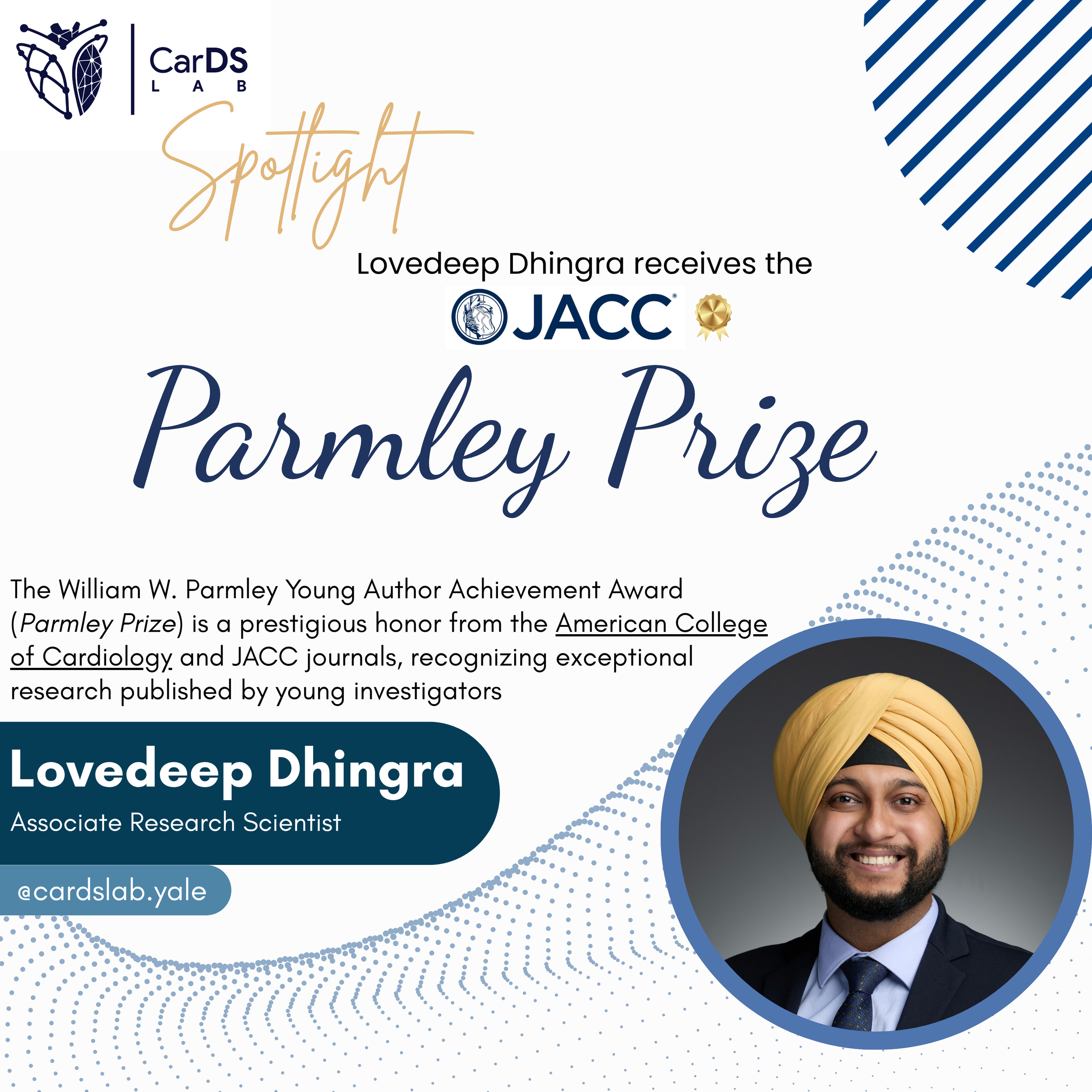 Lovedeep - Parmley Prize.png