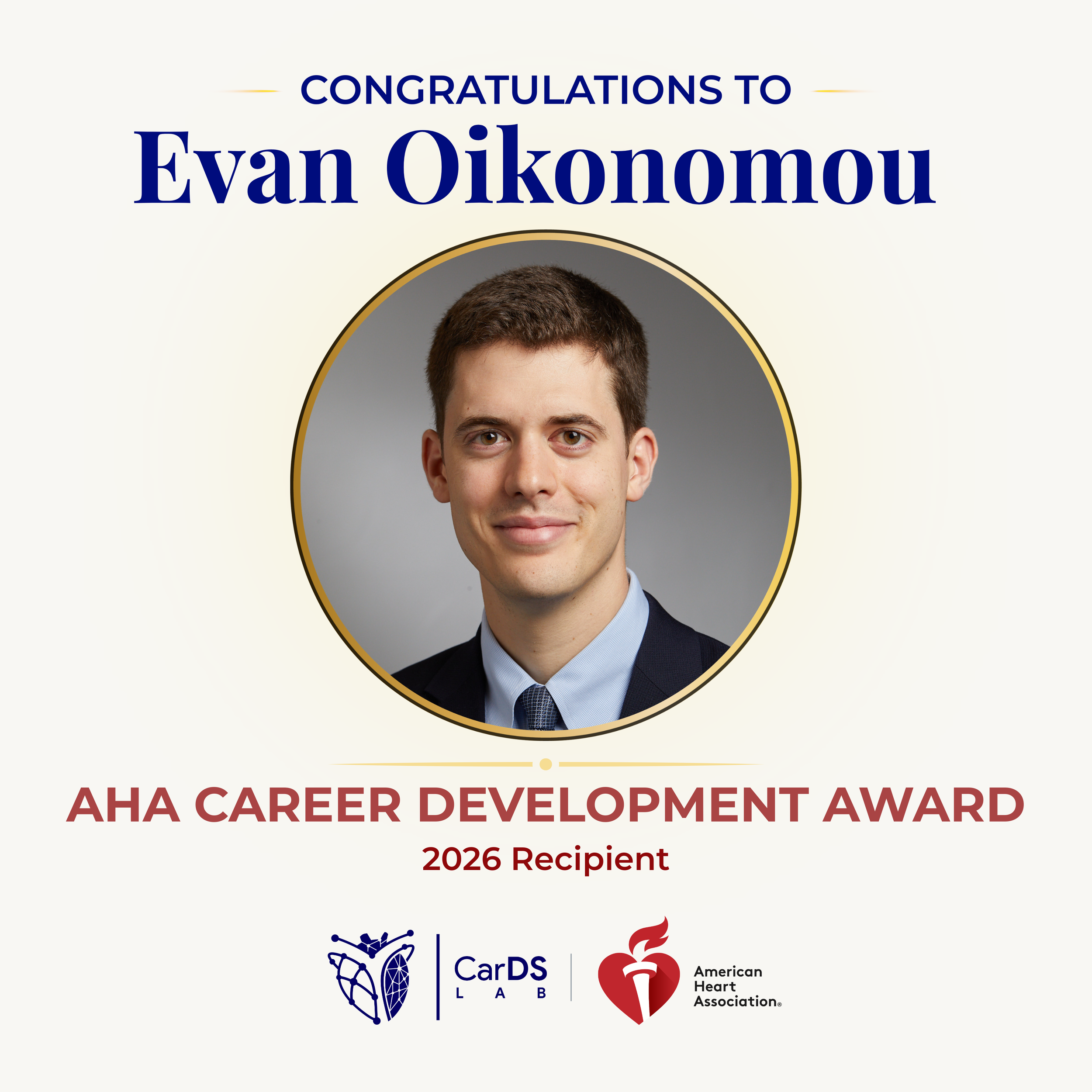 Evan Award.png