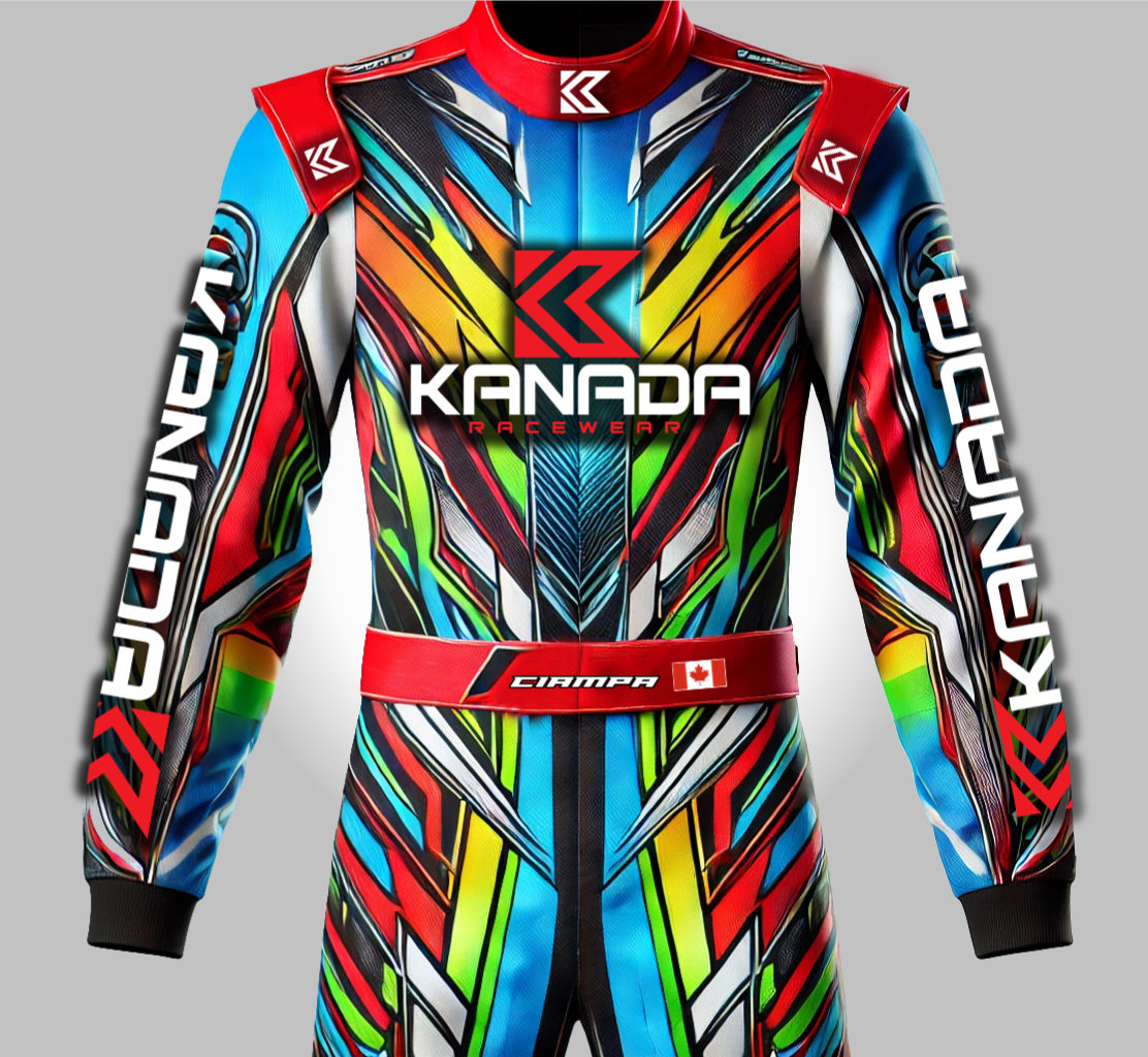 product-background-karting.png