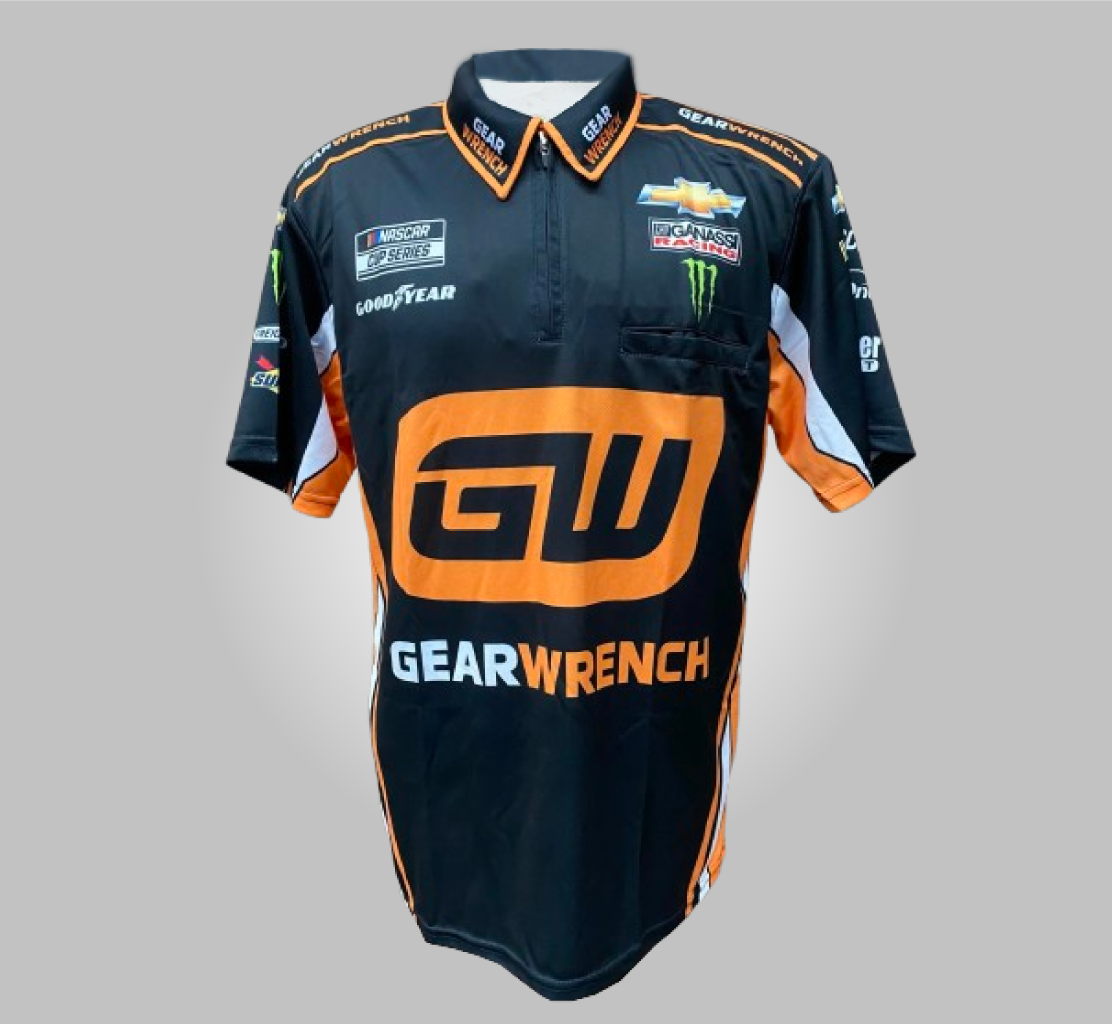 SHIRTS-2.png