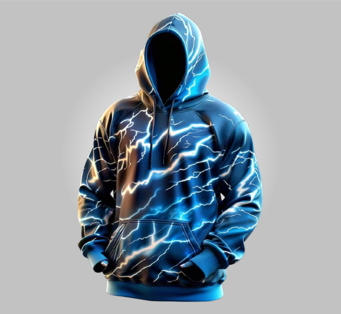 hoodie-3.png