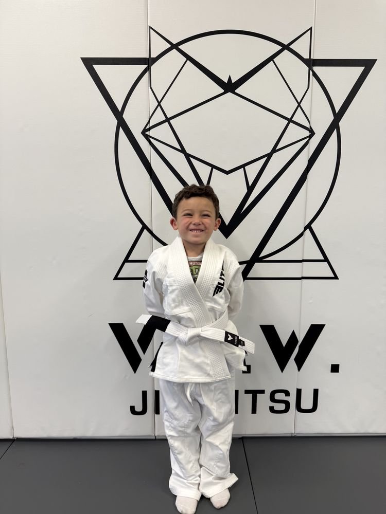 LukeBJJ.jpg