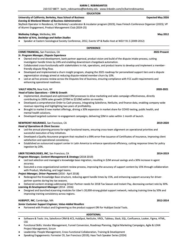 Karin_Robinsantos Resume2024.jpg