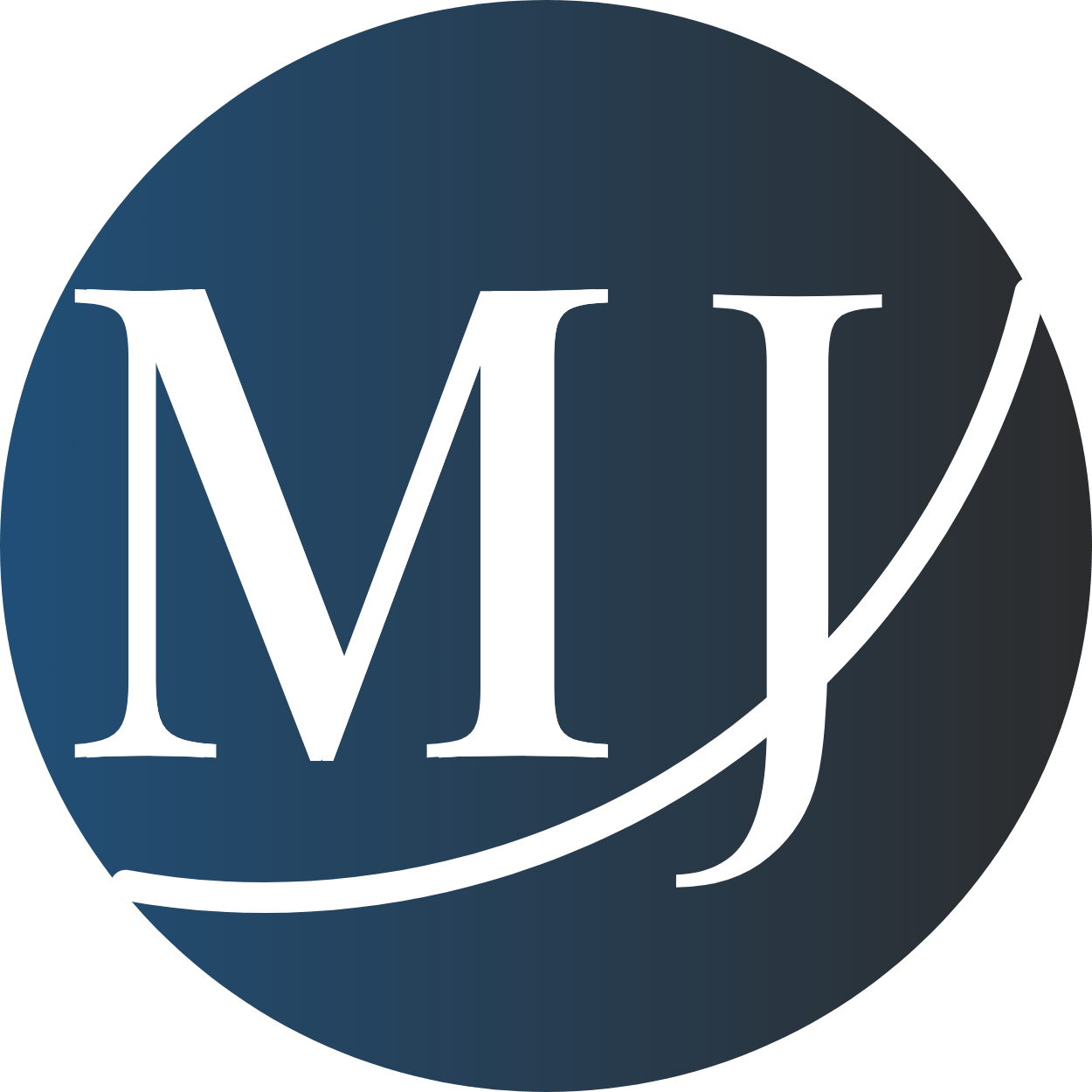 MJ DESIGN CLUB