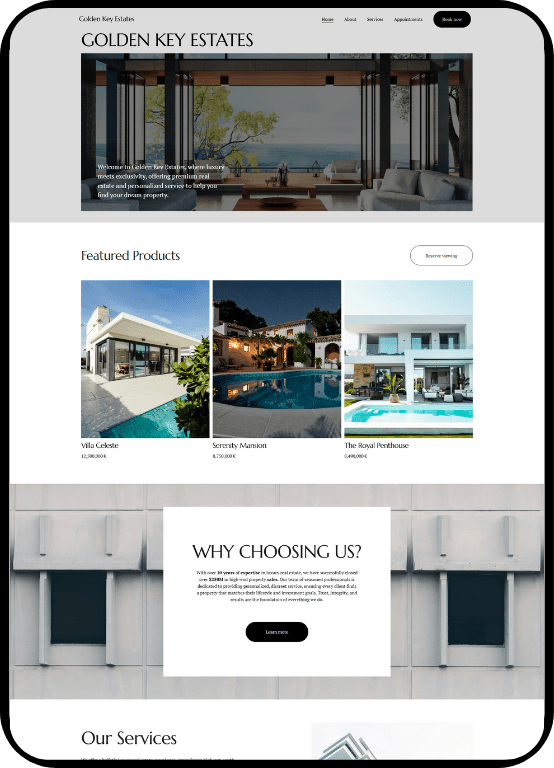 Golden Key Estates portfolio resized.png