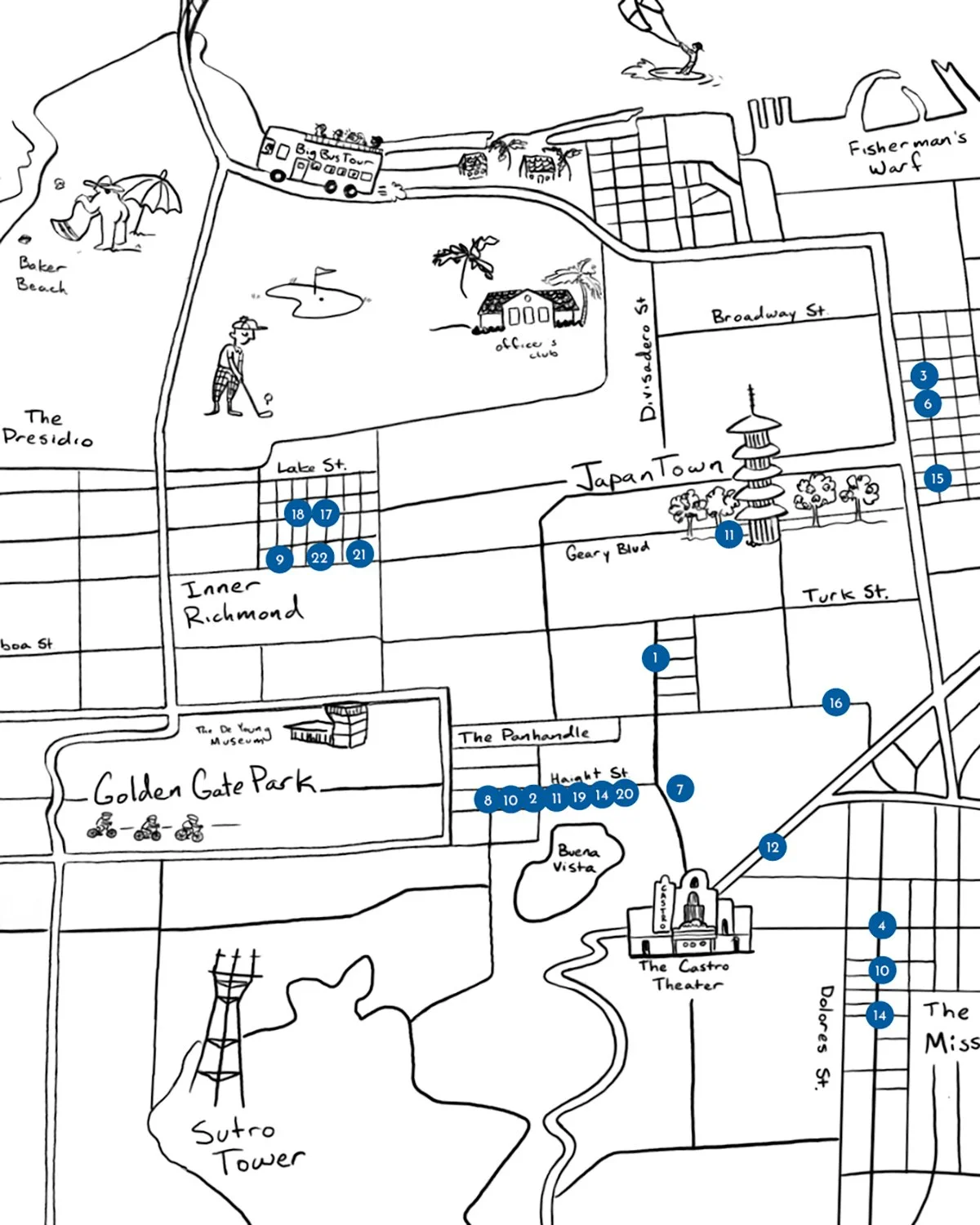 ZINE_OTGS_25_I03_V16_to pull_mapbig.jpg