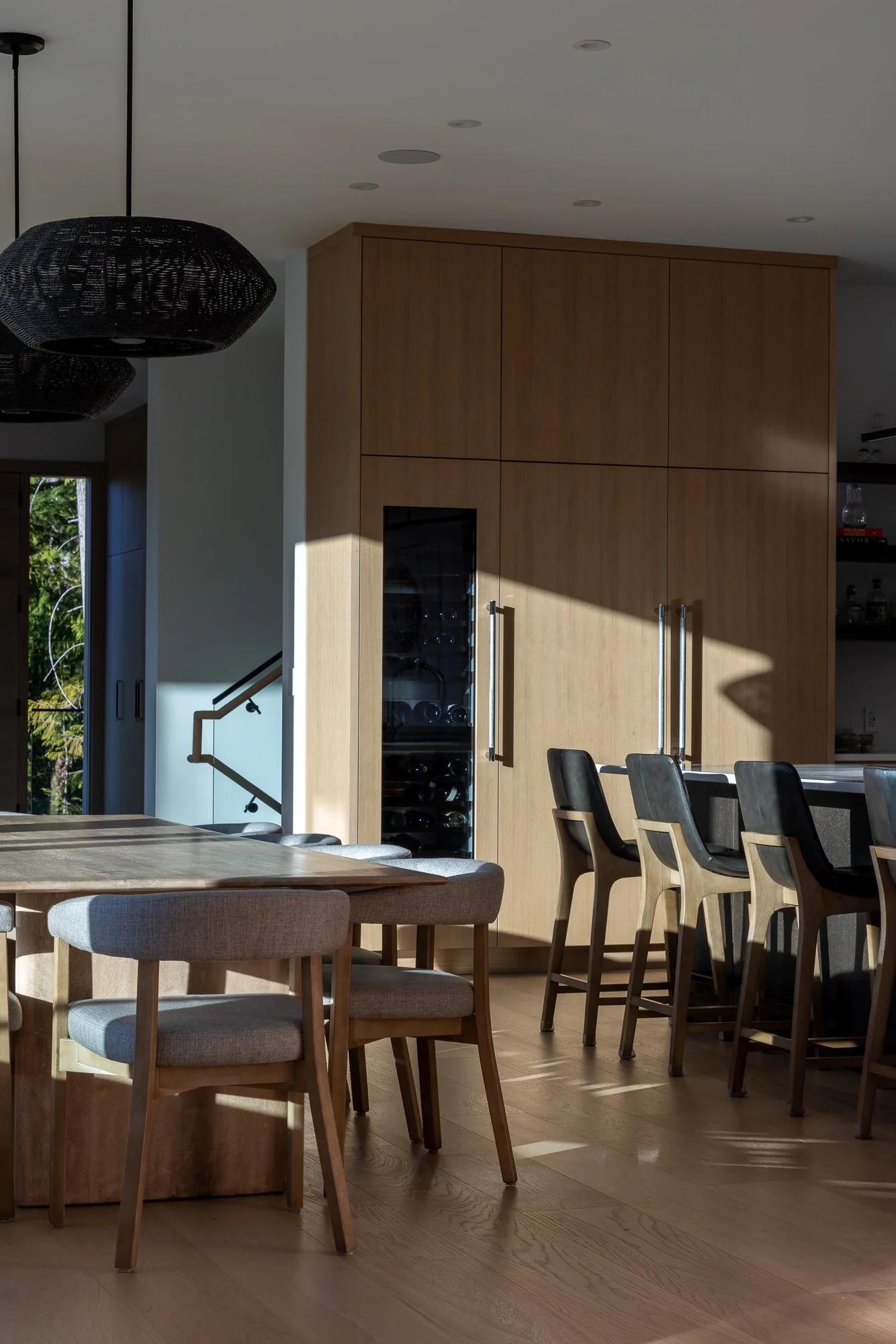 Copy of 20260409-Jesse_Wejr-105 - maybe (1).jpg