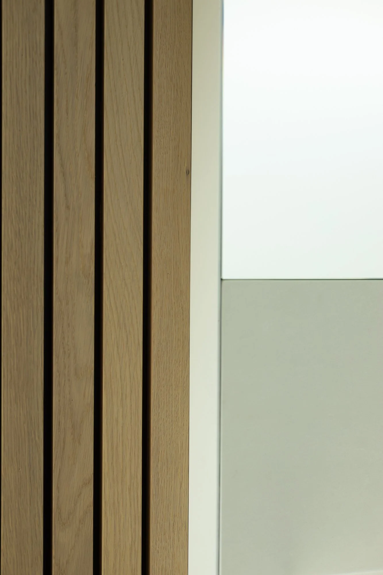 Copy of 20251021-wejr_wassberg-042 - yes.jpg