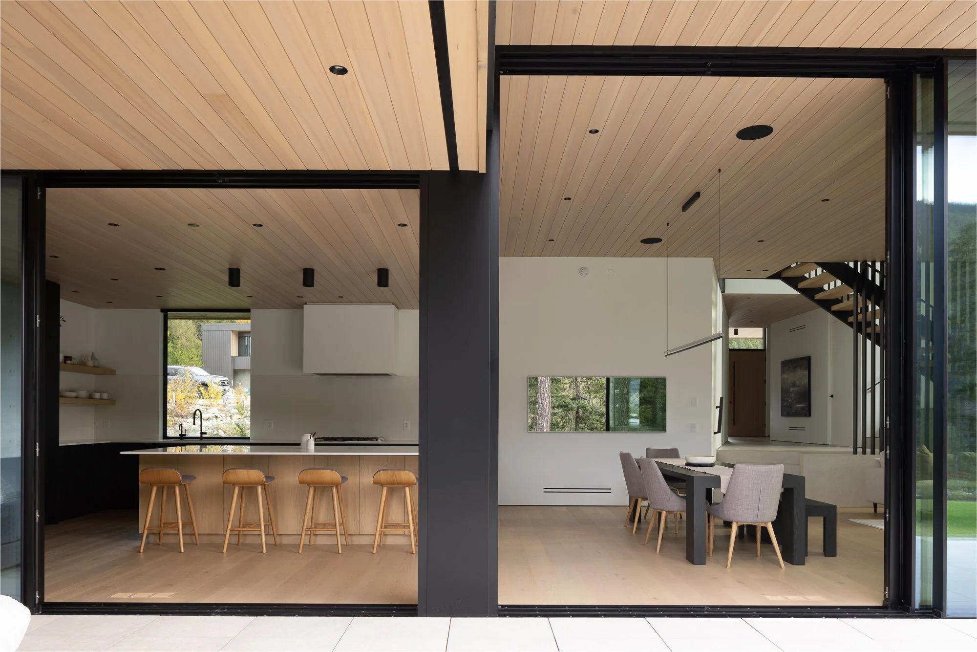 Copy of 20251021-wejr_wassberg-105 - maybe.jpg