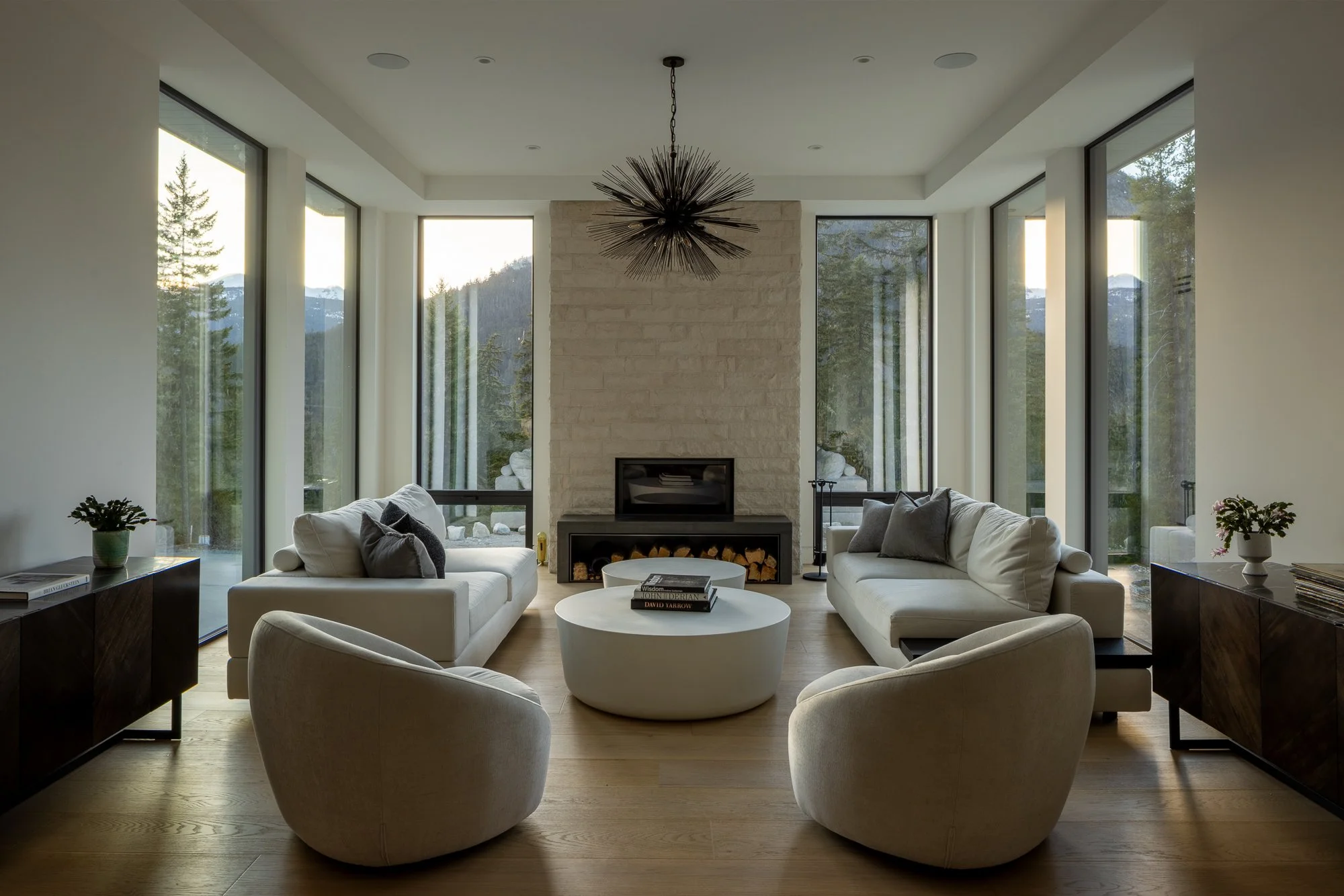 Copy of 20260409-Jesse_Wejr-115 - yes, remove chandelier.jpg