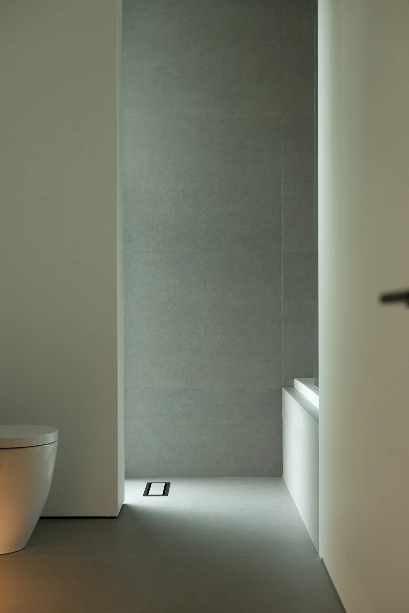 Copy of 20251021-wejr_wassberg-031 - maybe.jpg