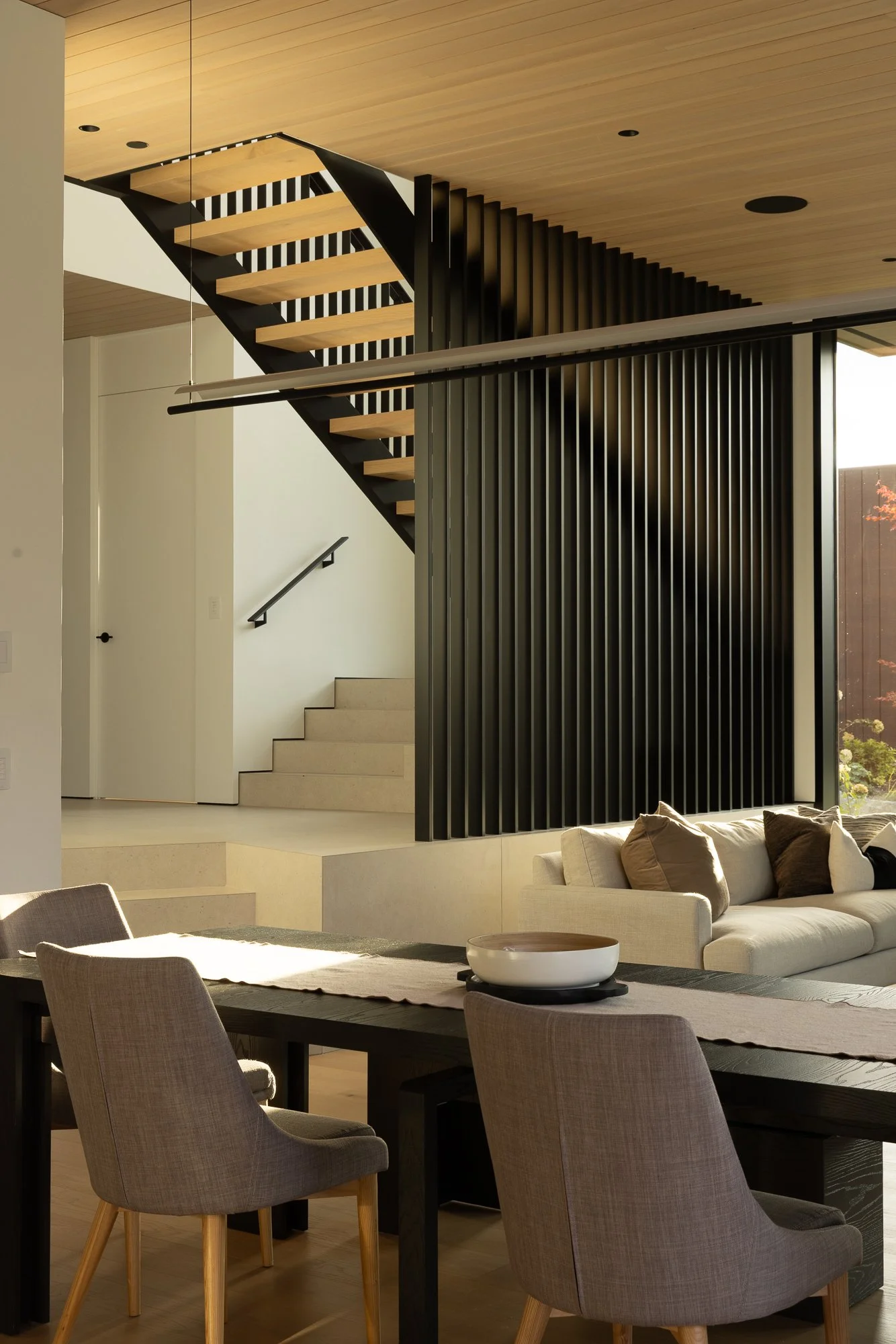 9257 dining table.jpg