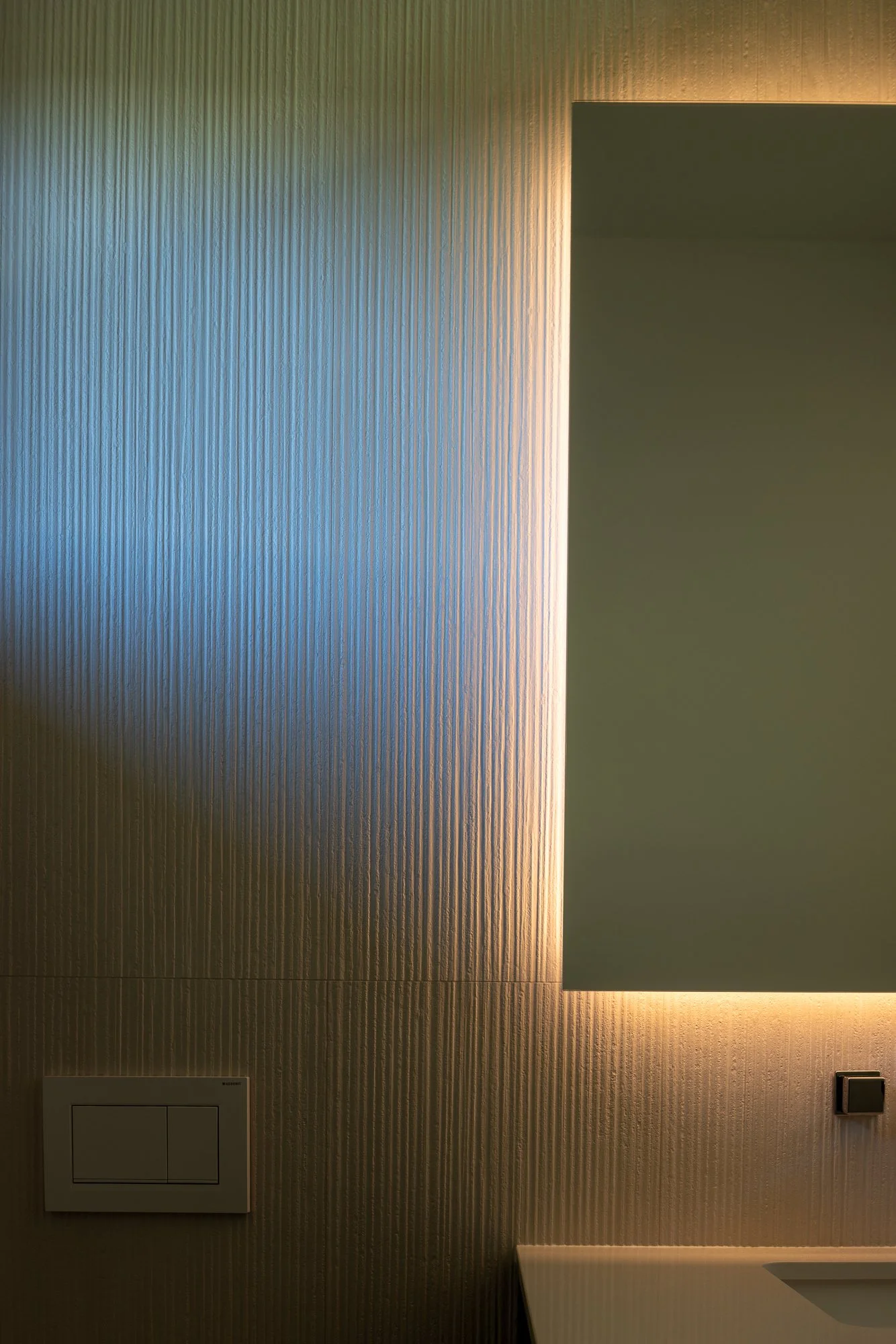 Copy of 20260409-Jesse_Wejr-054 - maybe, minus flush buttons.jpg