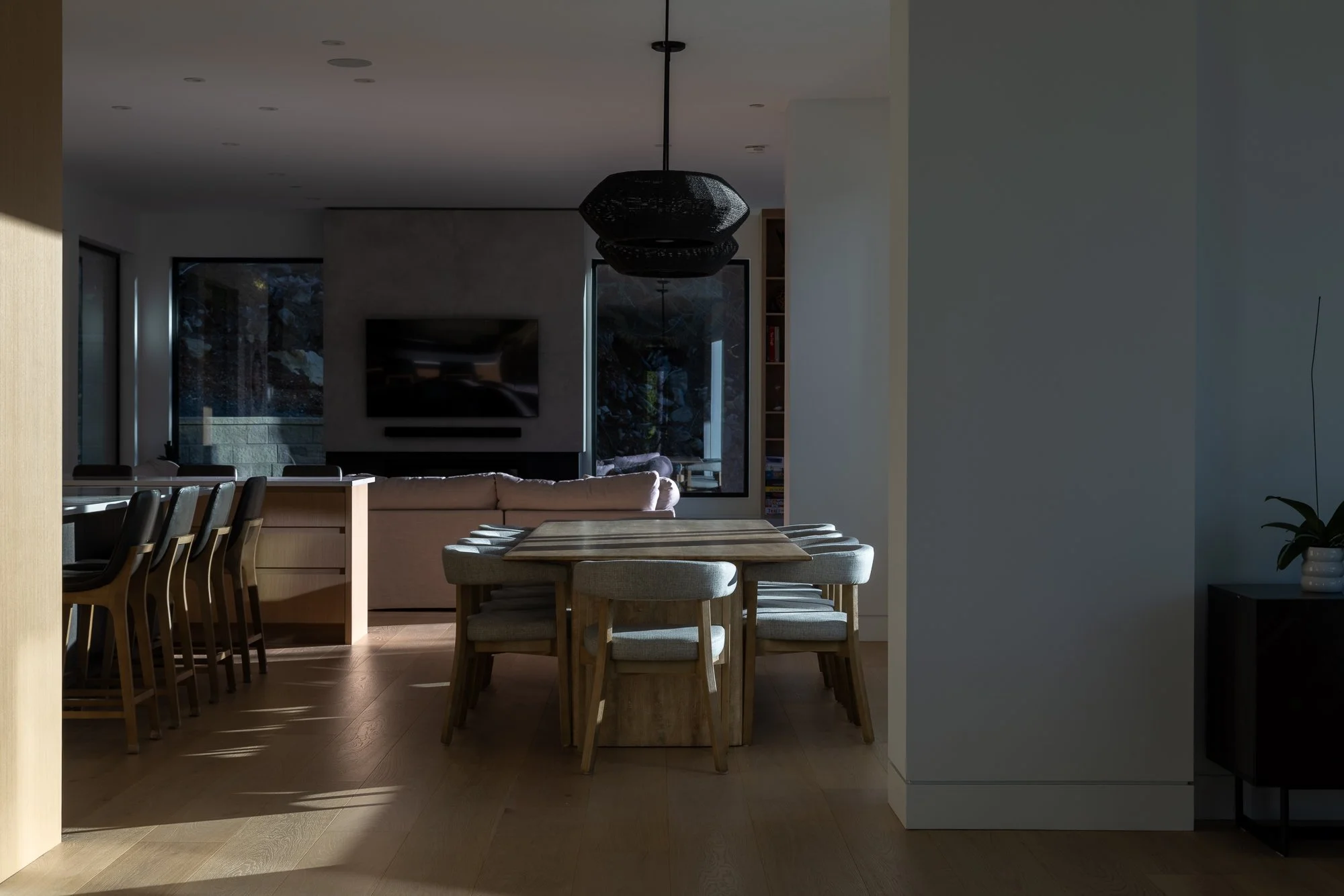 Copy of 20260409-Jesse_Wejr-103 - maybe.jpg