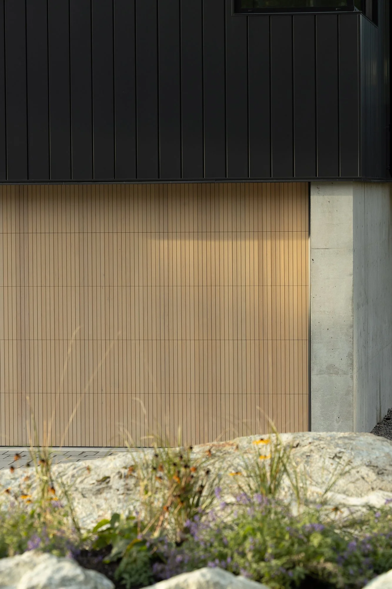 Copy of 20251021-wejr_wassberg-123.jpg