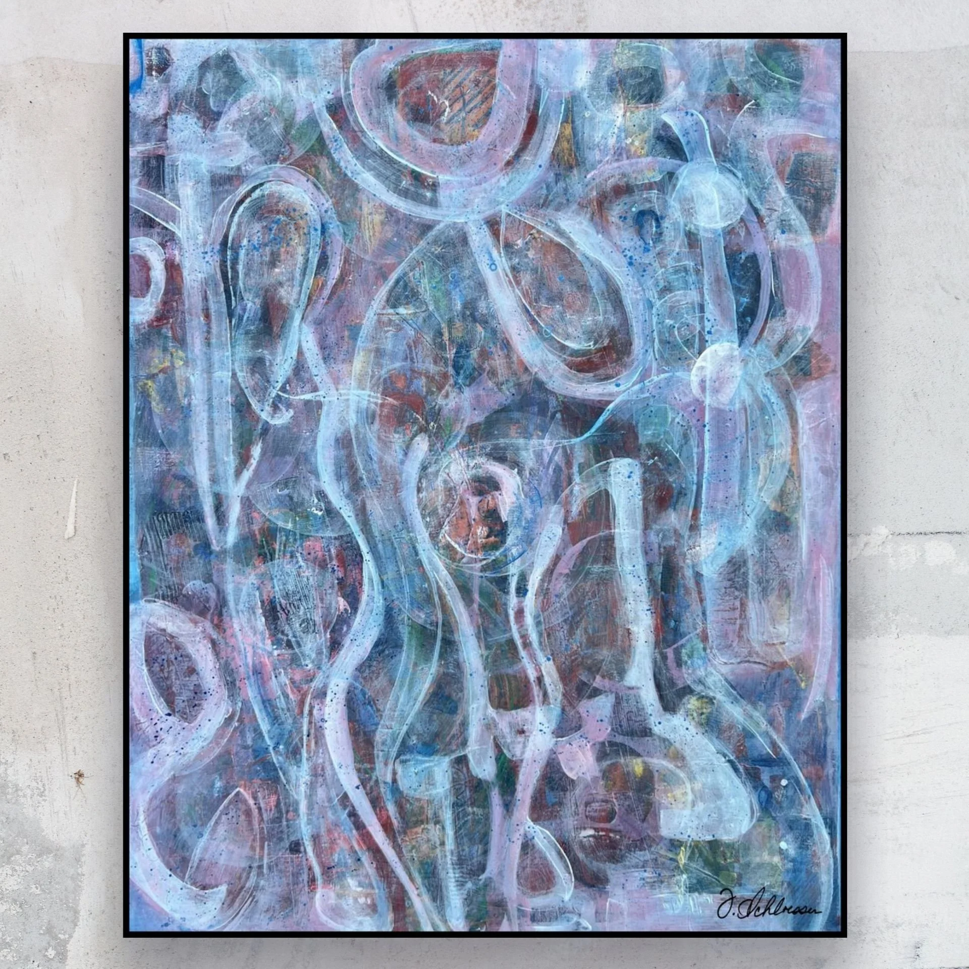 floaters16x20 100-medium (2).jpg