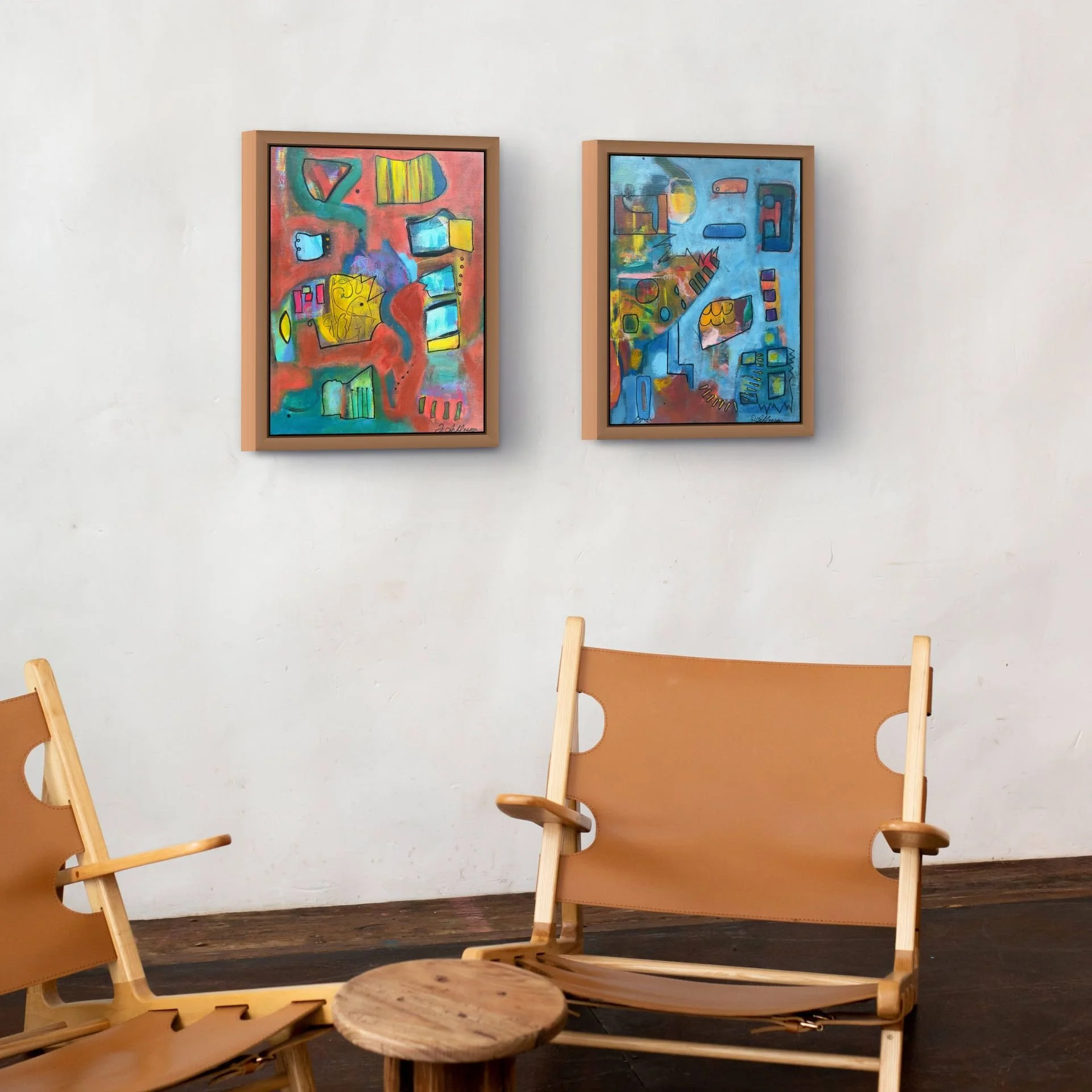 double whimsy orange-img_1369 (1) (1)-medium.jpg