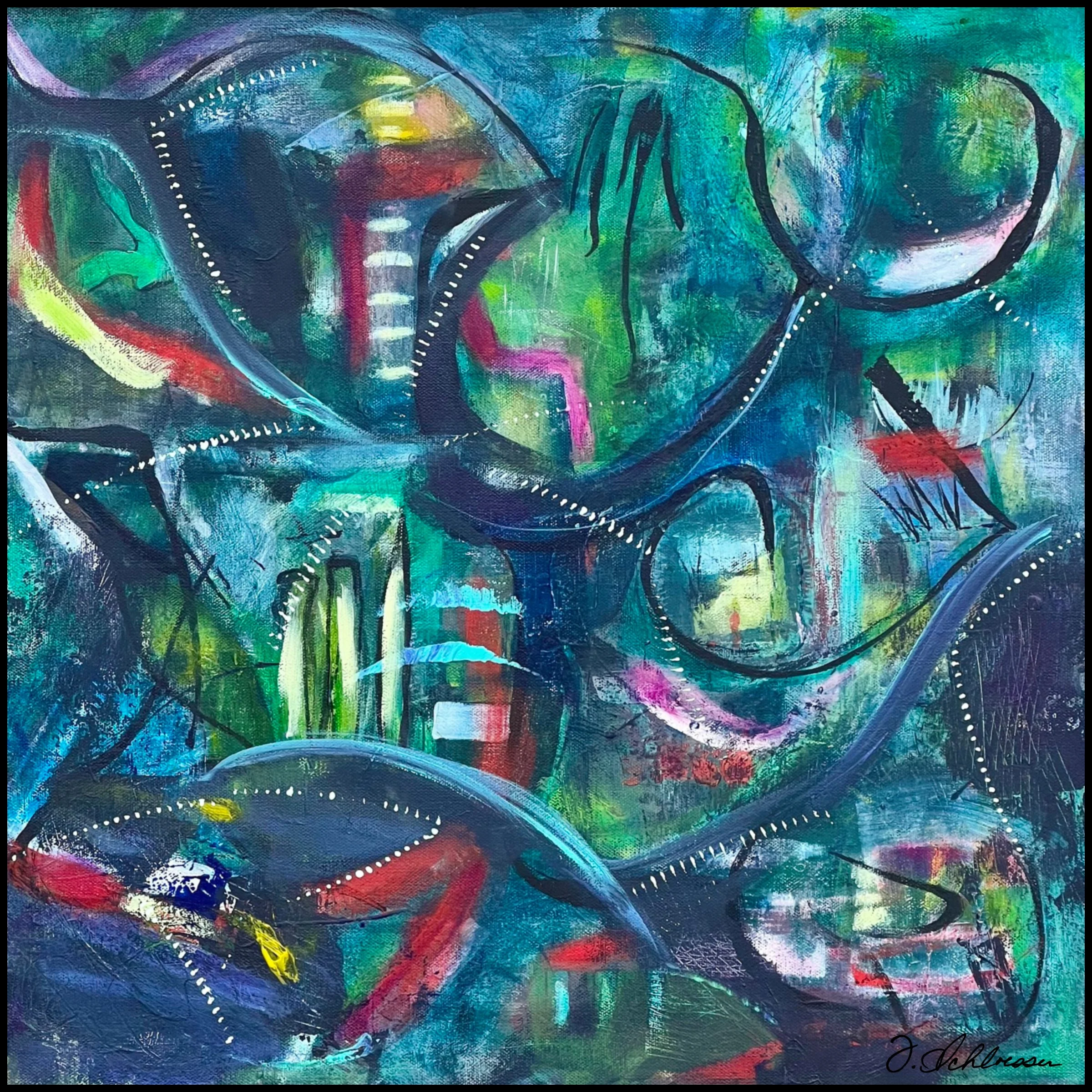 Night Garden 24x24 100dpi.jpg