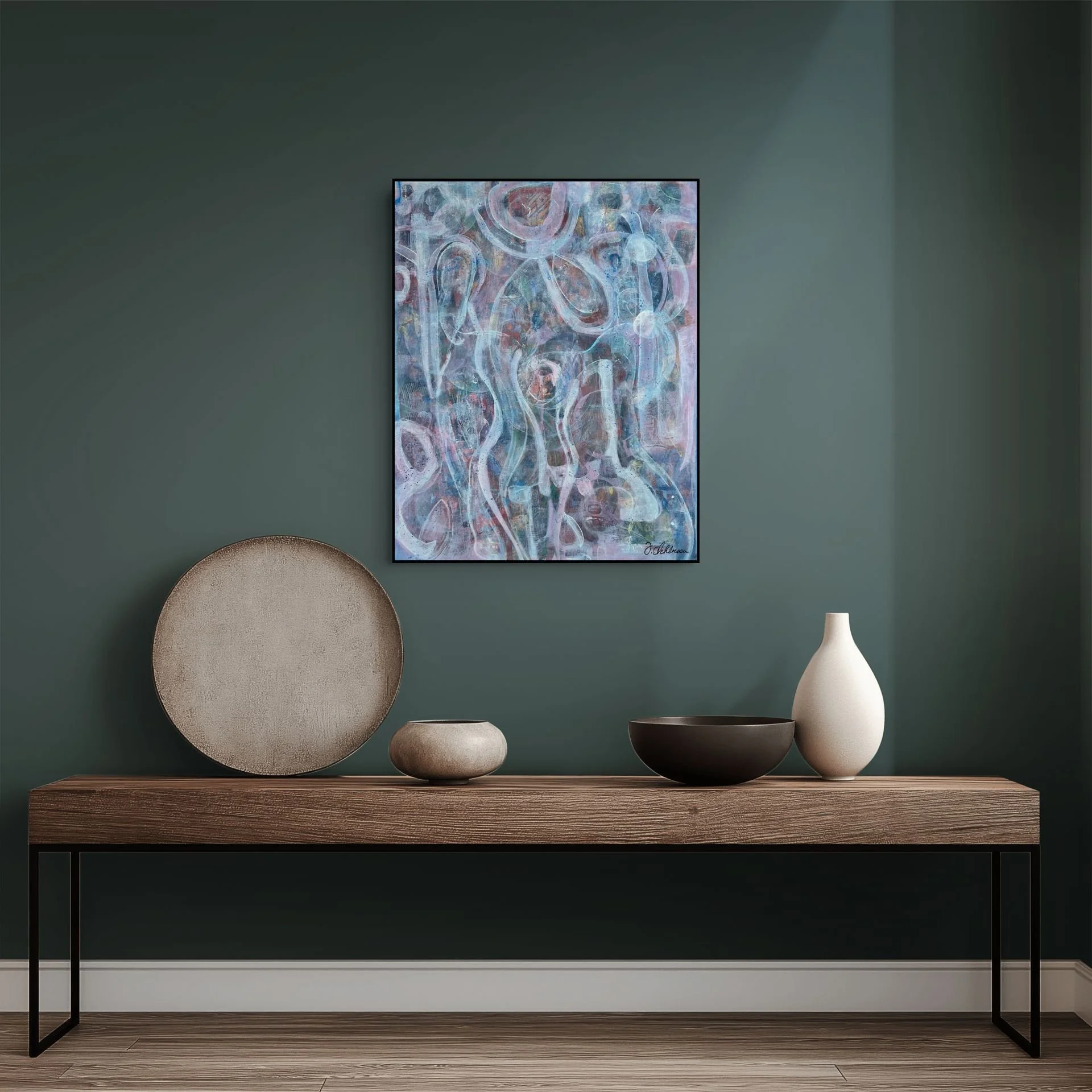 floaters 24x30 100px-medium.jpg