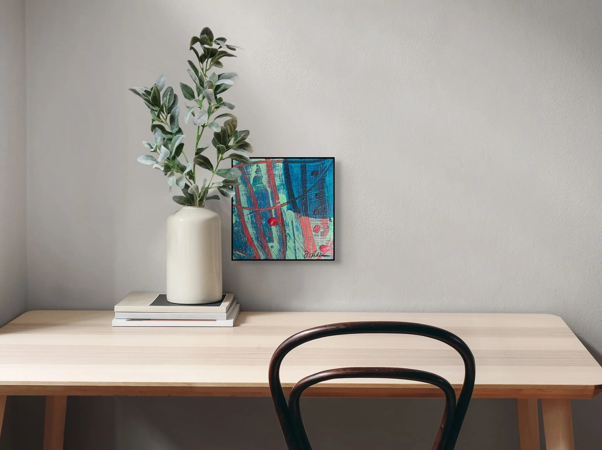 organic planks 2-medium.jpg
