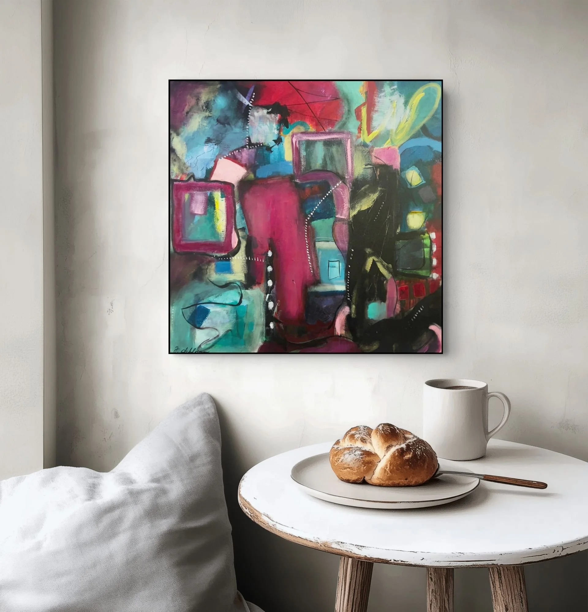 night jazz 20x20 300-medium (4).jpg