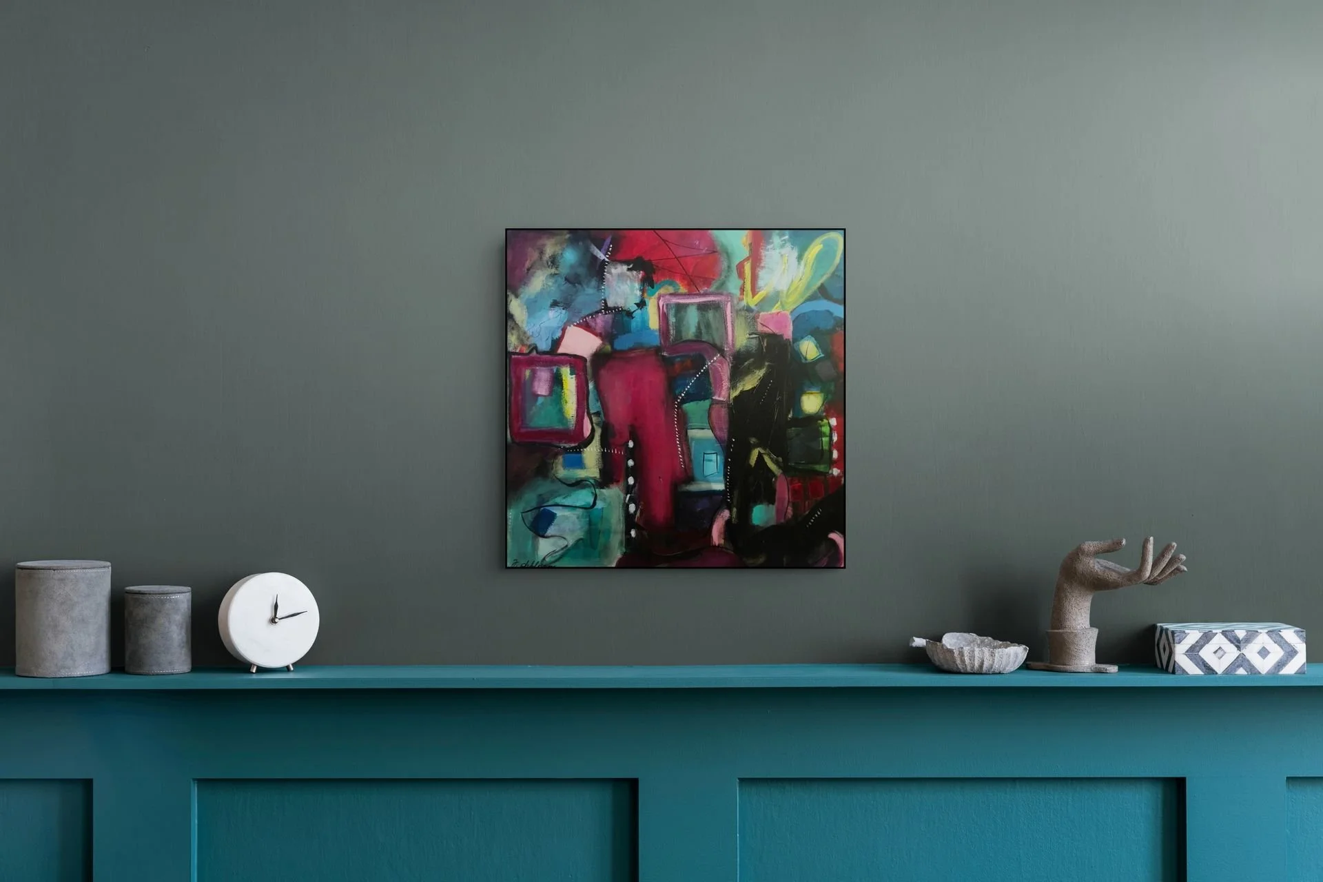 night jazz 20x20 300-medium (1).jpg