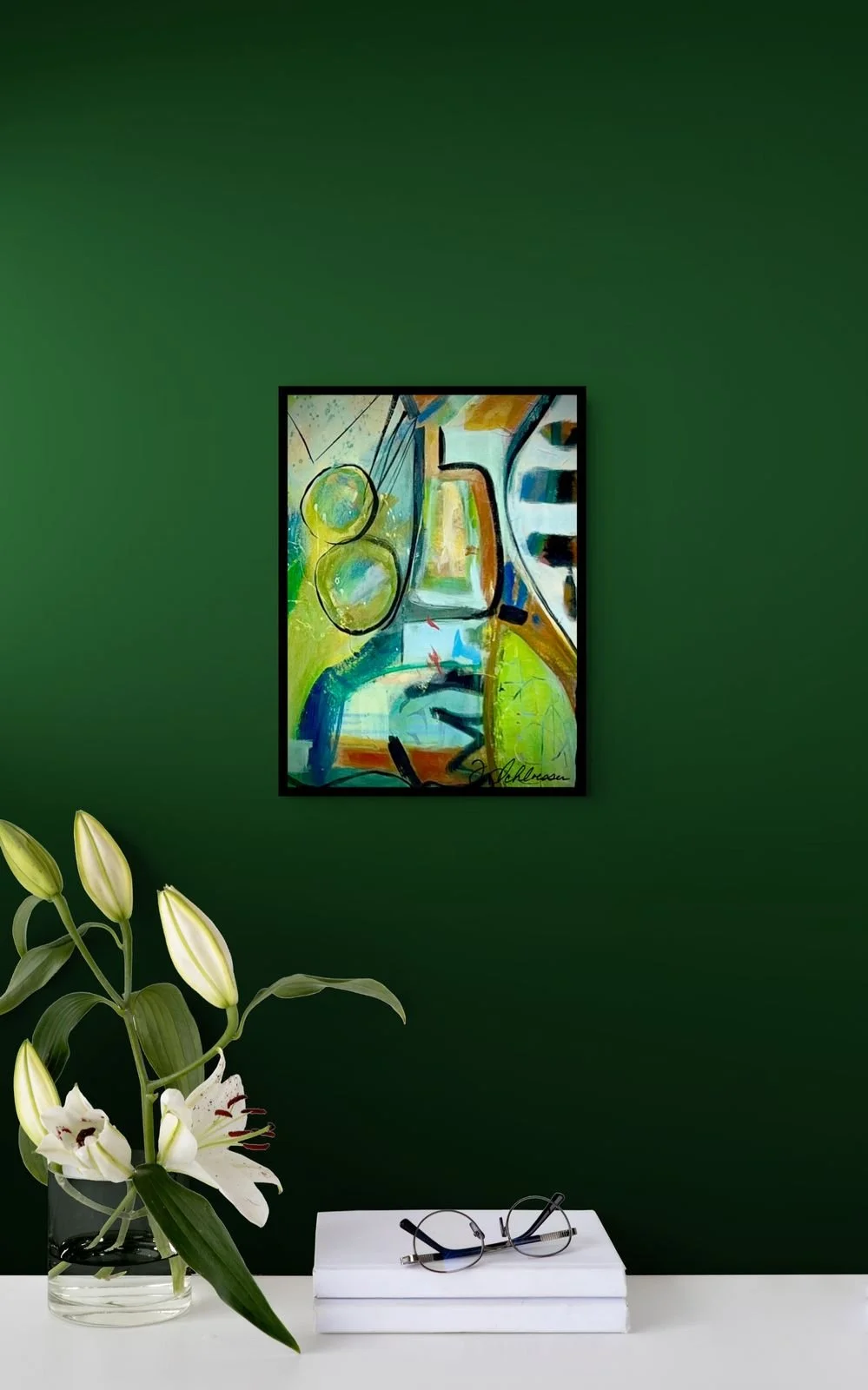 Taranga Beat 12 x 16.jpg