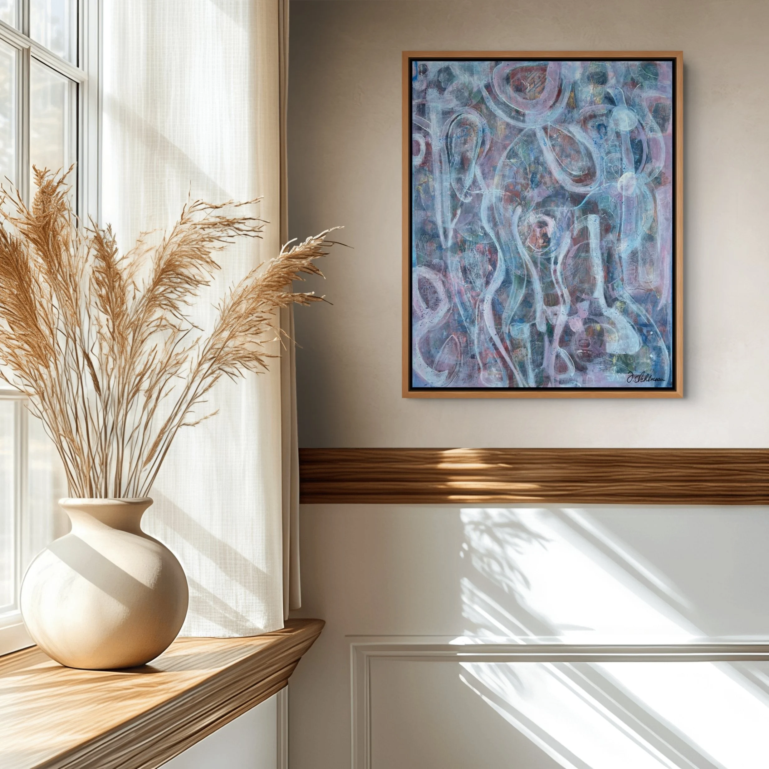 floaters16x20 100-full.jpg