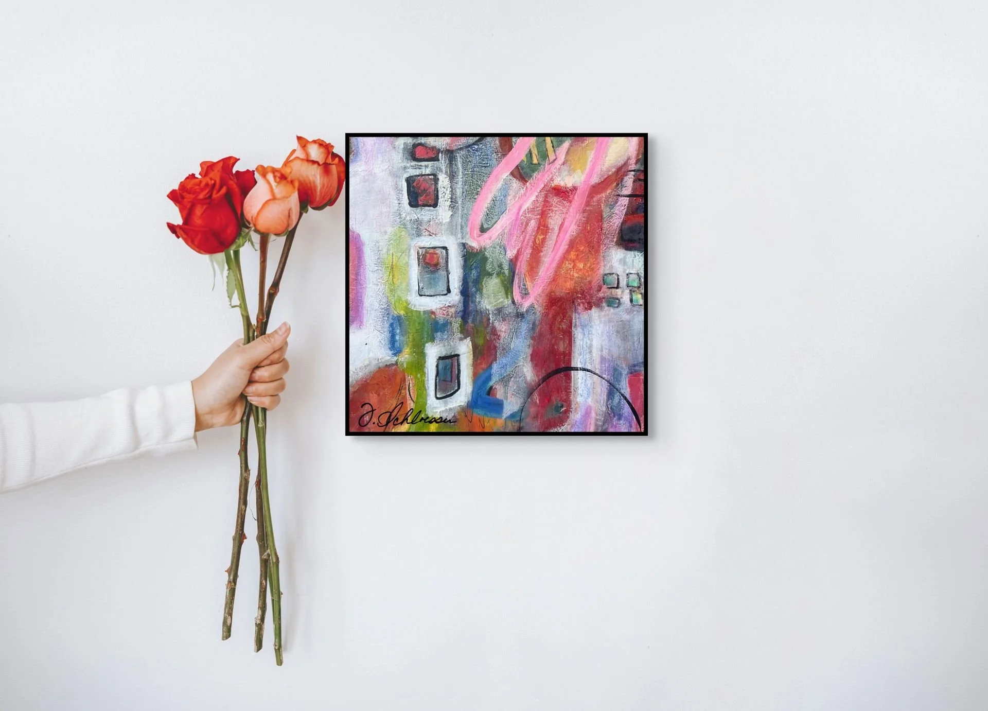 sweet 20x20-medium.jpg