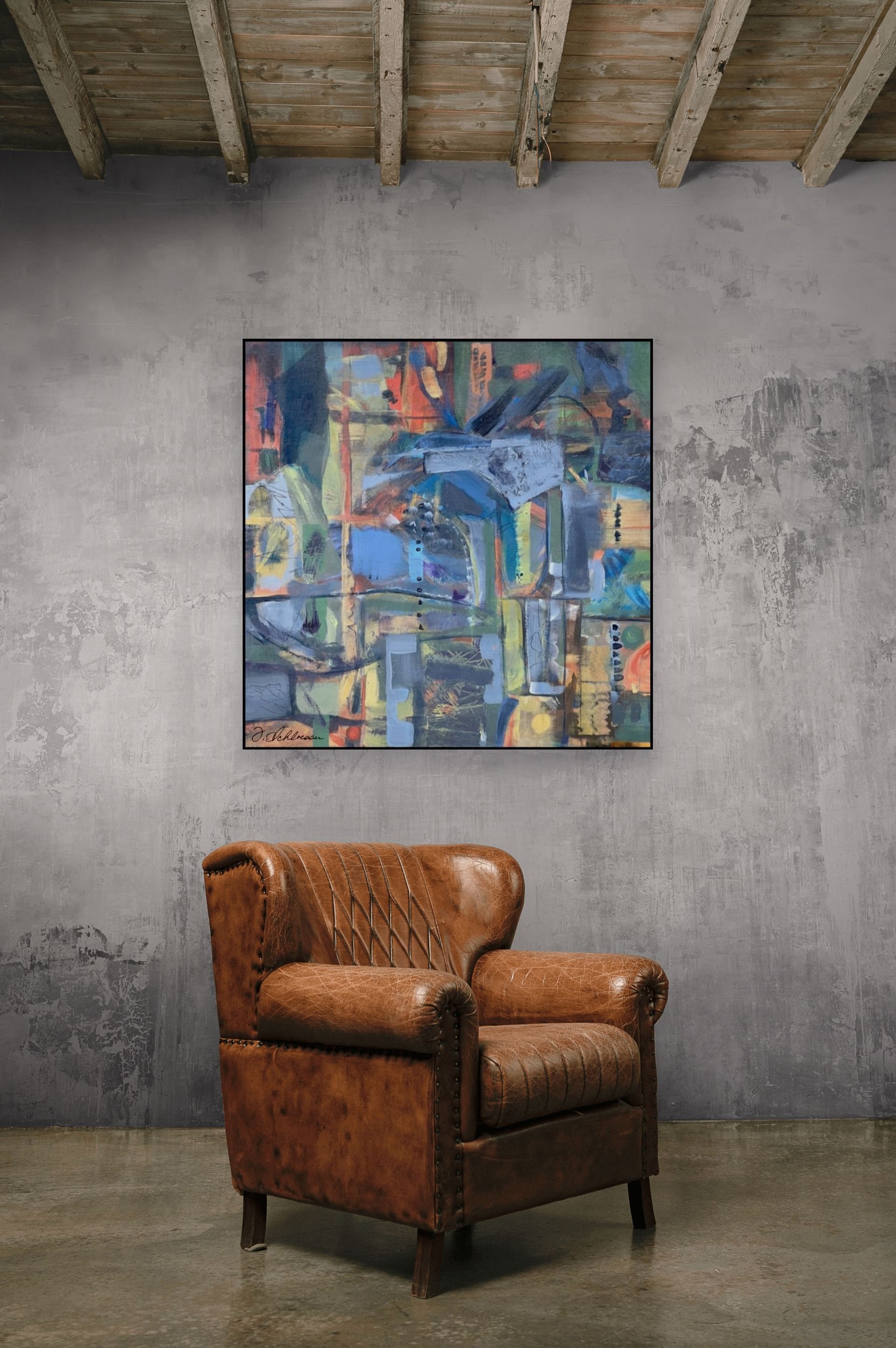 hue fields  300dpi 30x30psd (1)-medium.jpg