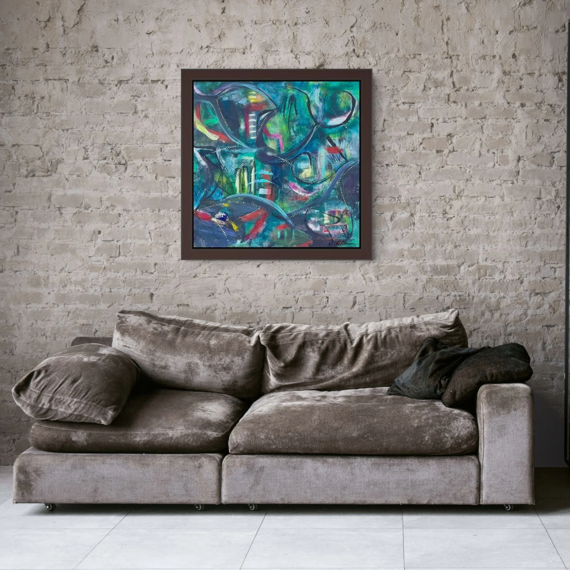 night garden-30x30 100dpi.jpg