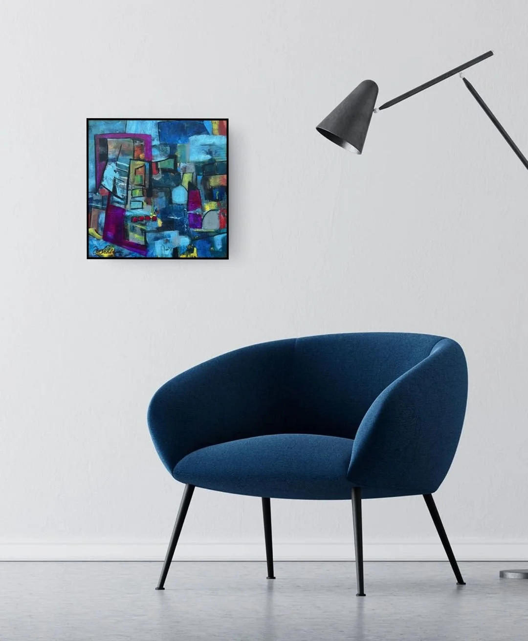 stage fright 16x16-medium.jpg