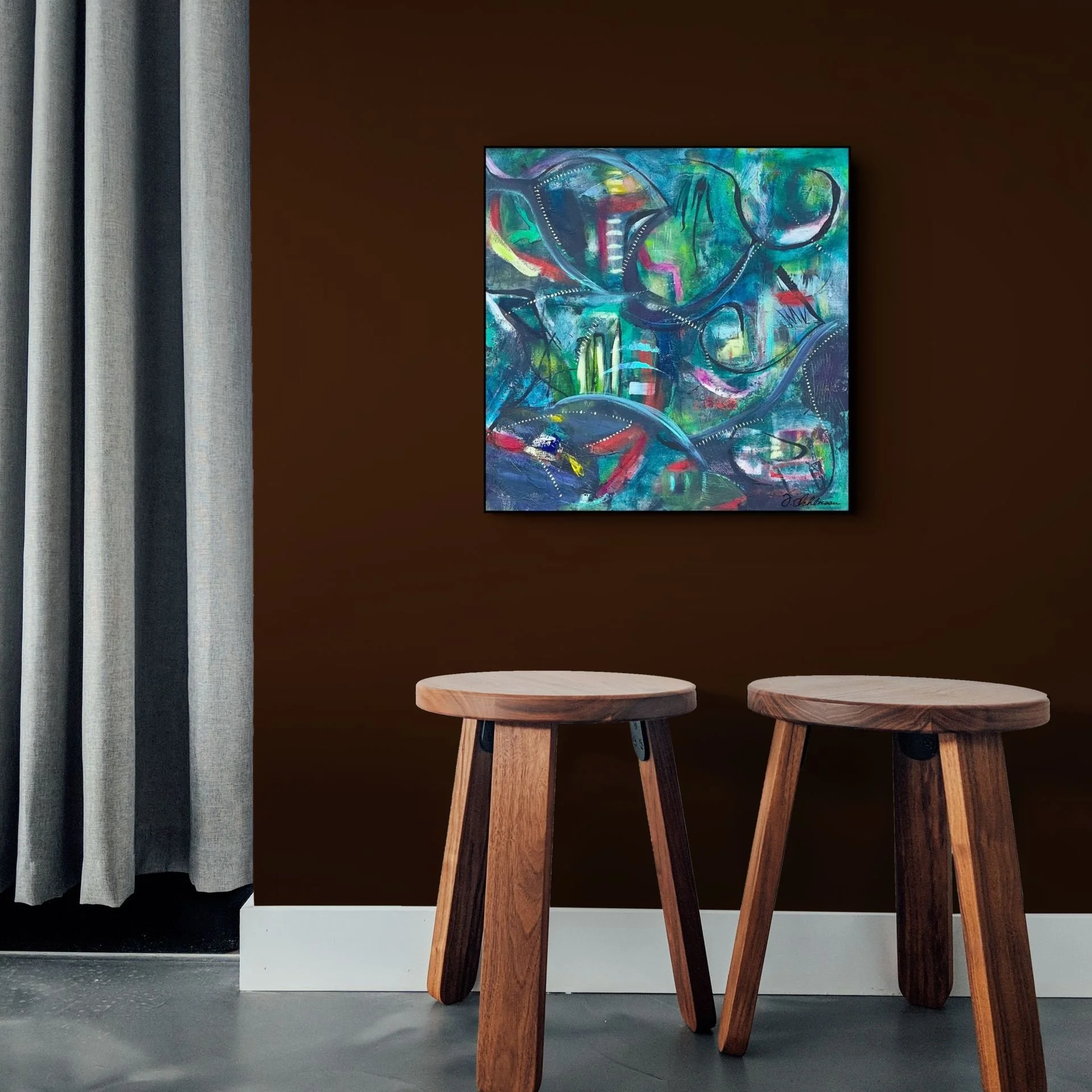 20x20-medium.jpg