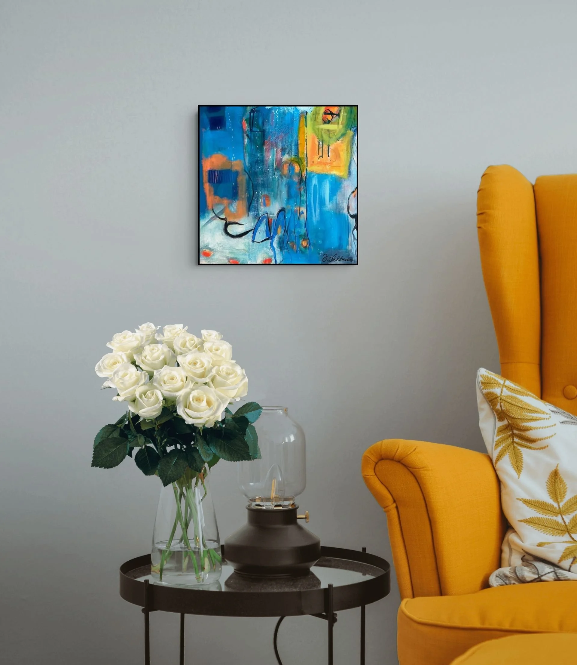 falls square-12x12.jpg